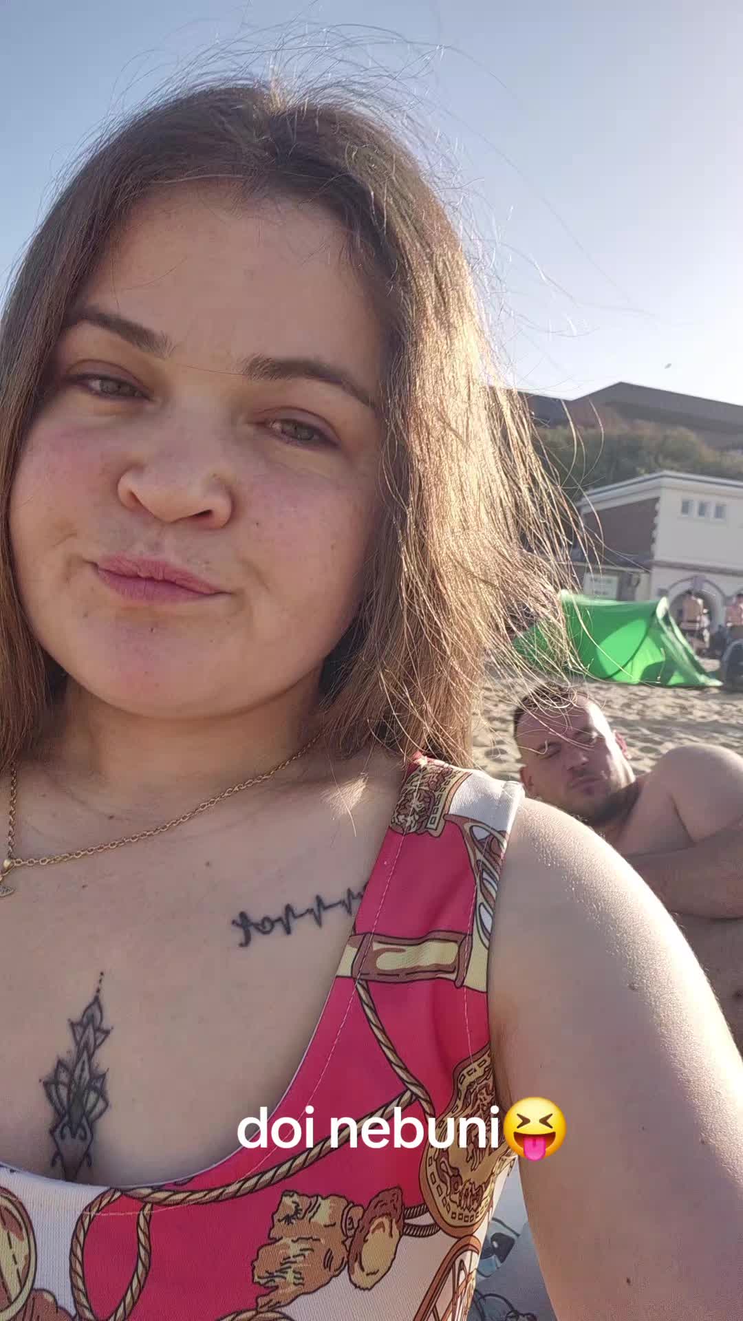 @Măriuca. Moldoveanca 😈zurlie