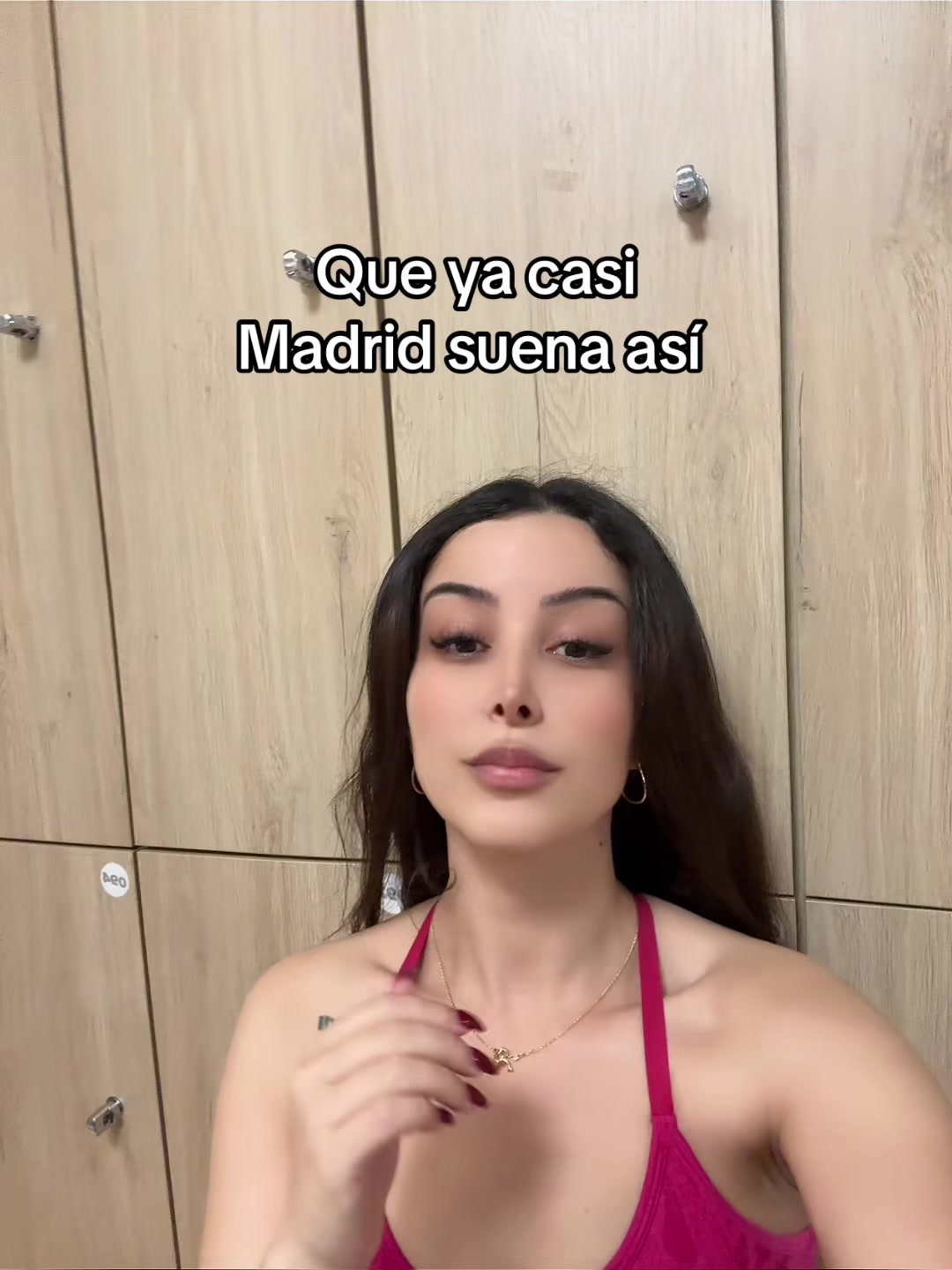 @DailyLuh