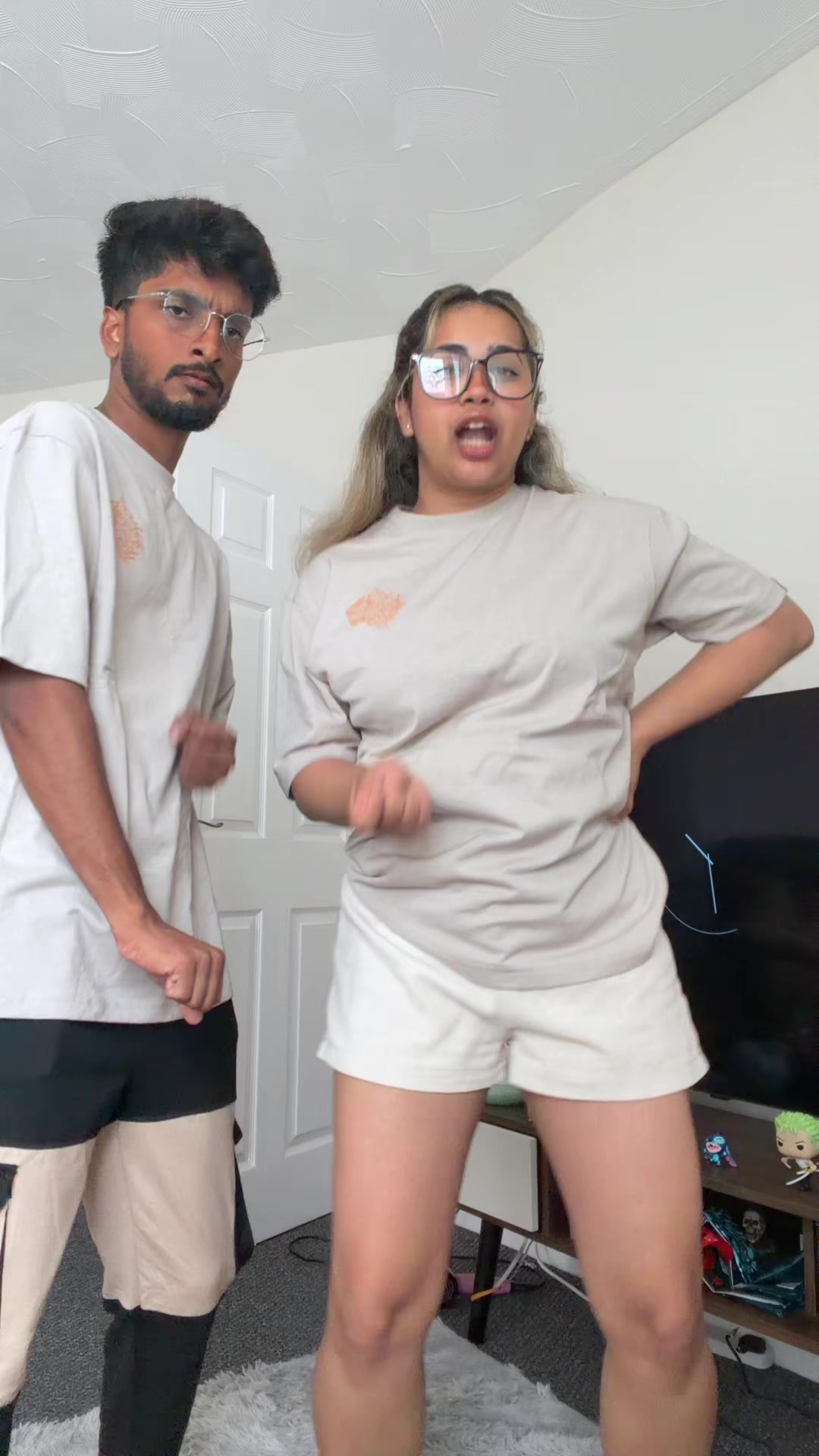@chamudihasini