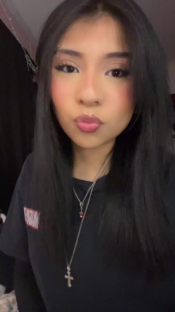 @monica 🕷️