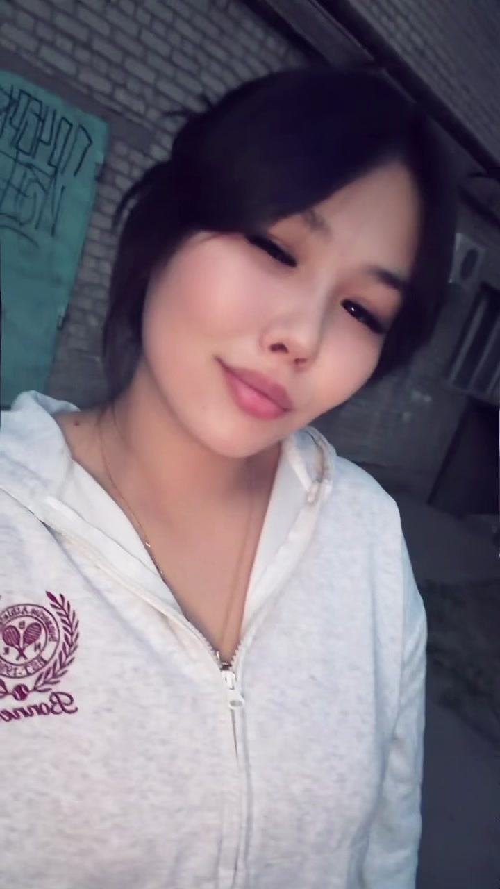 @Samira