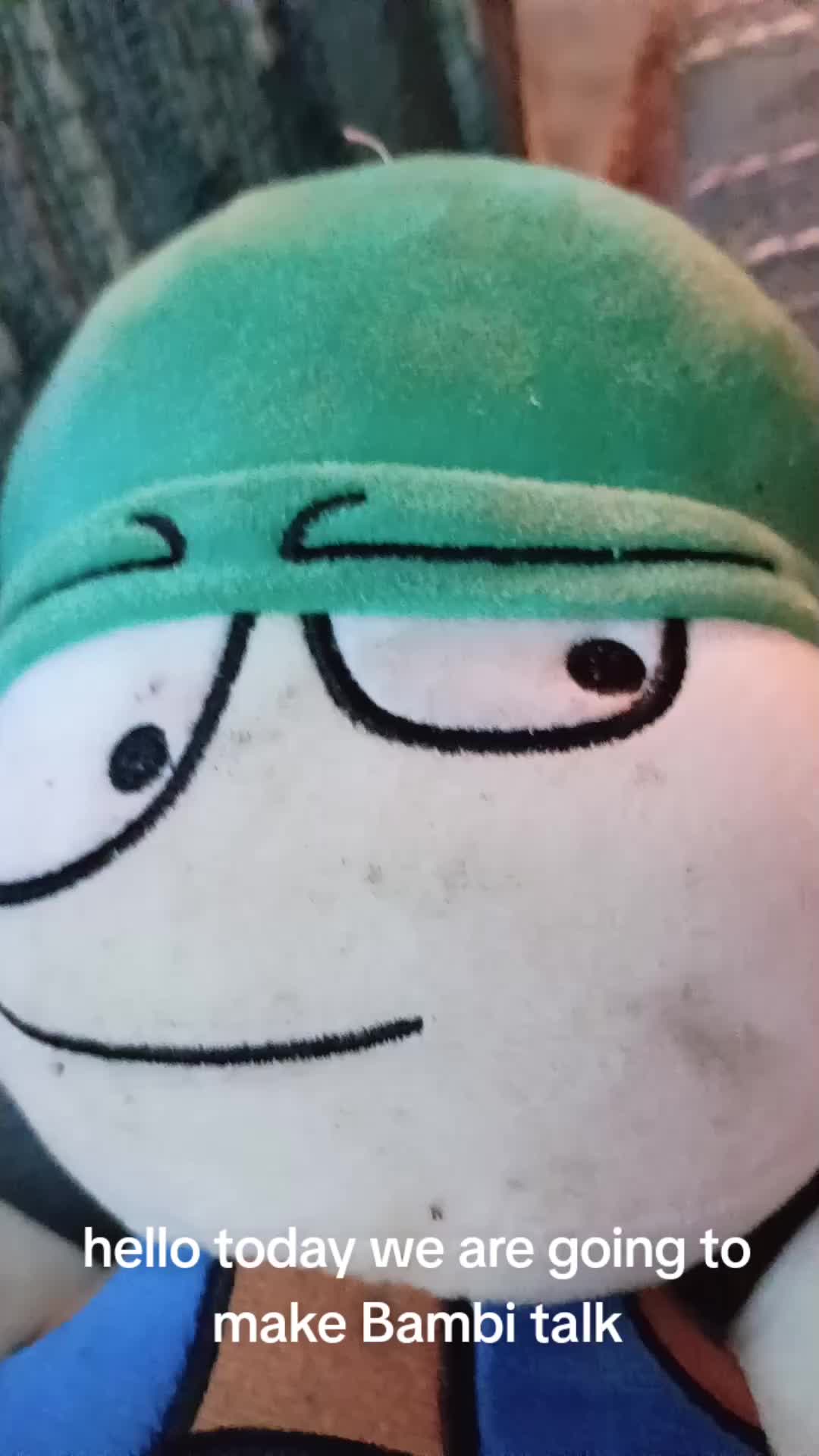 @banduchillguy