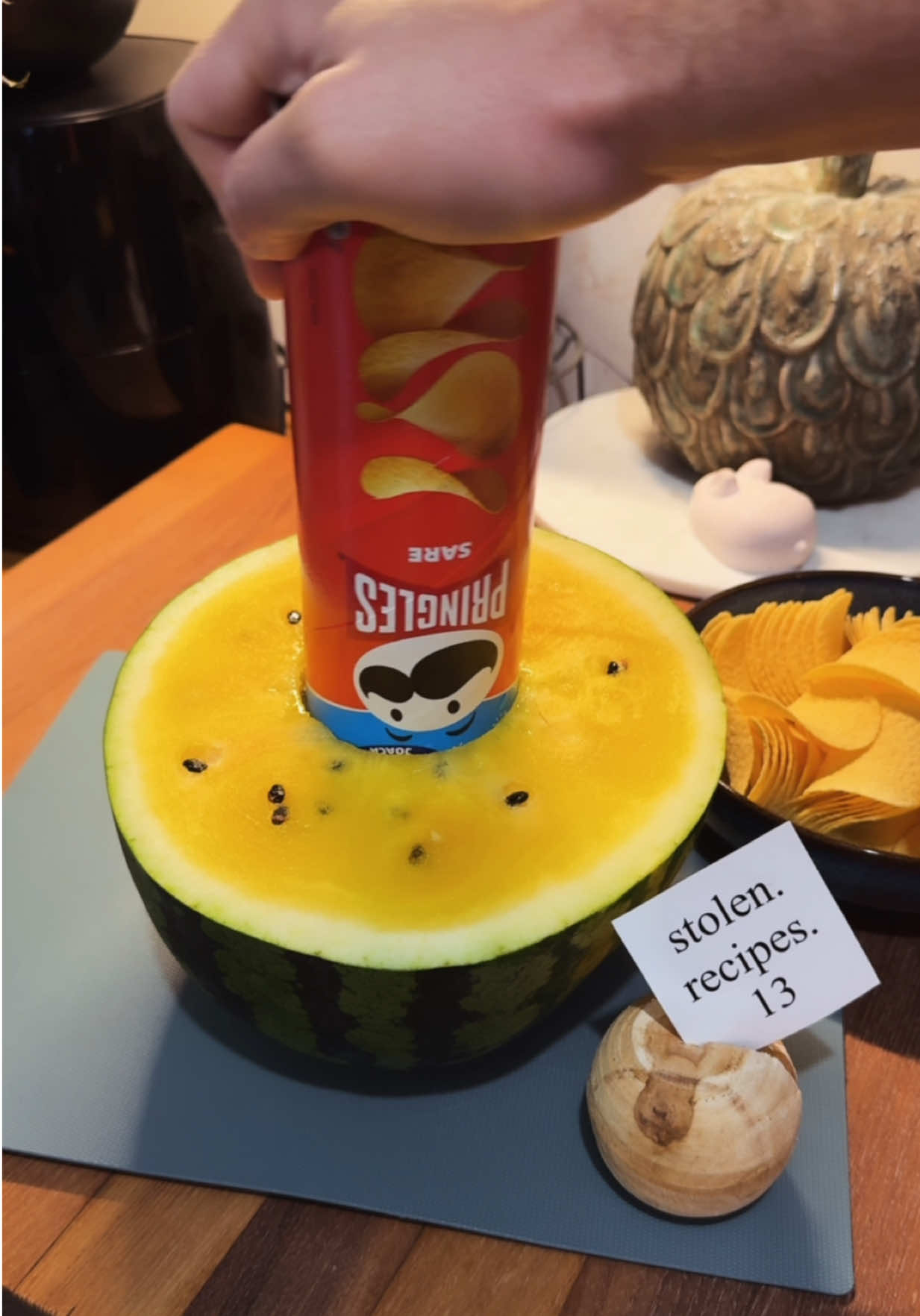 @stolen.recipes.13