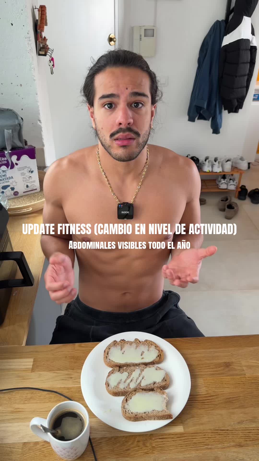 @DAN_fitness