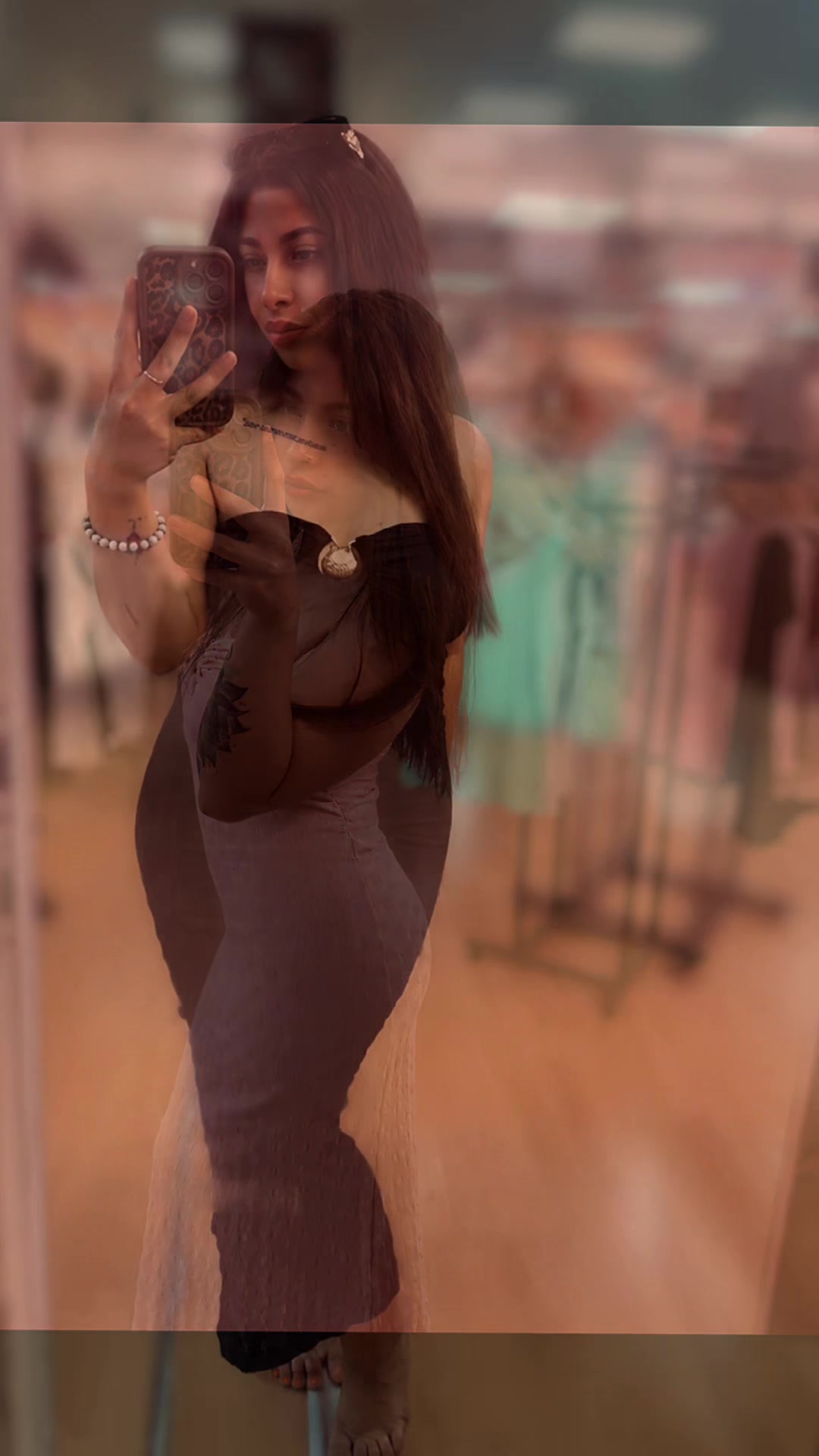@Eszti🖤🐆