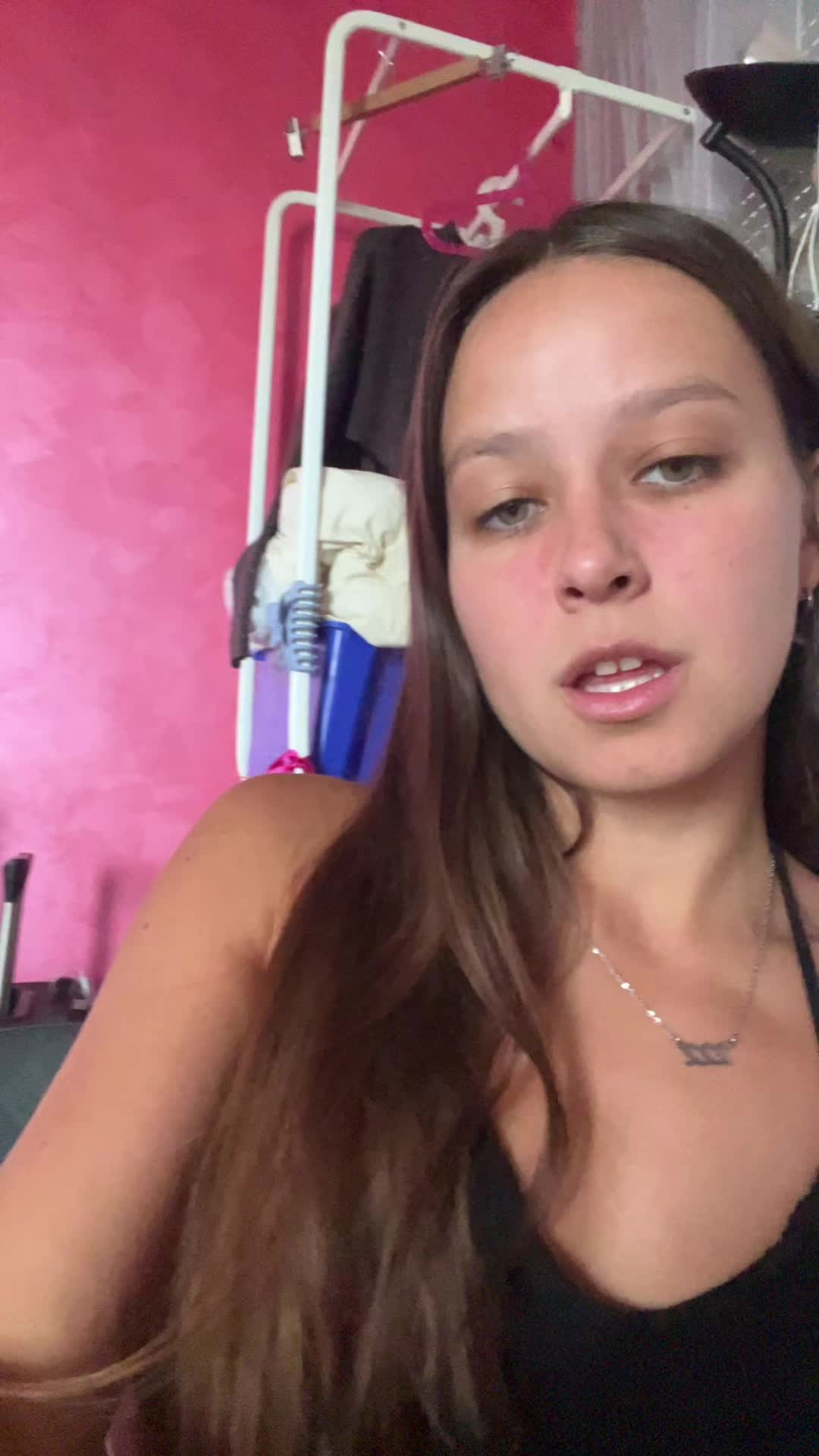 @ninispam