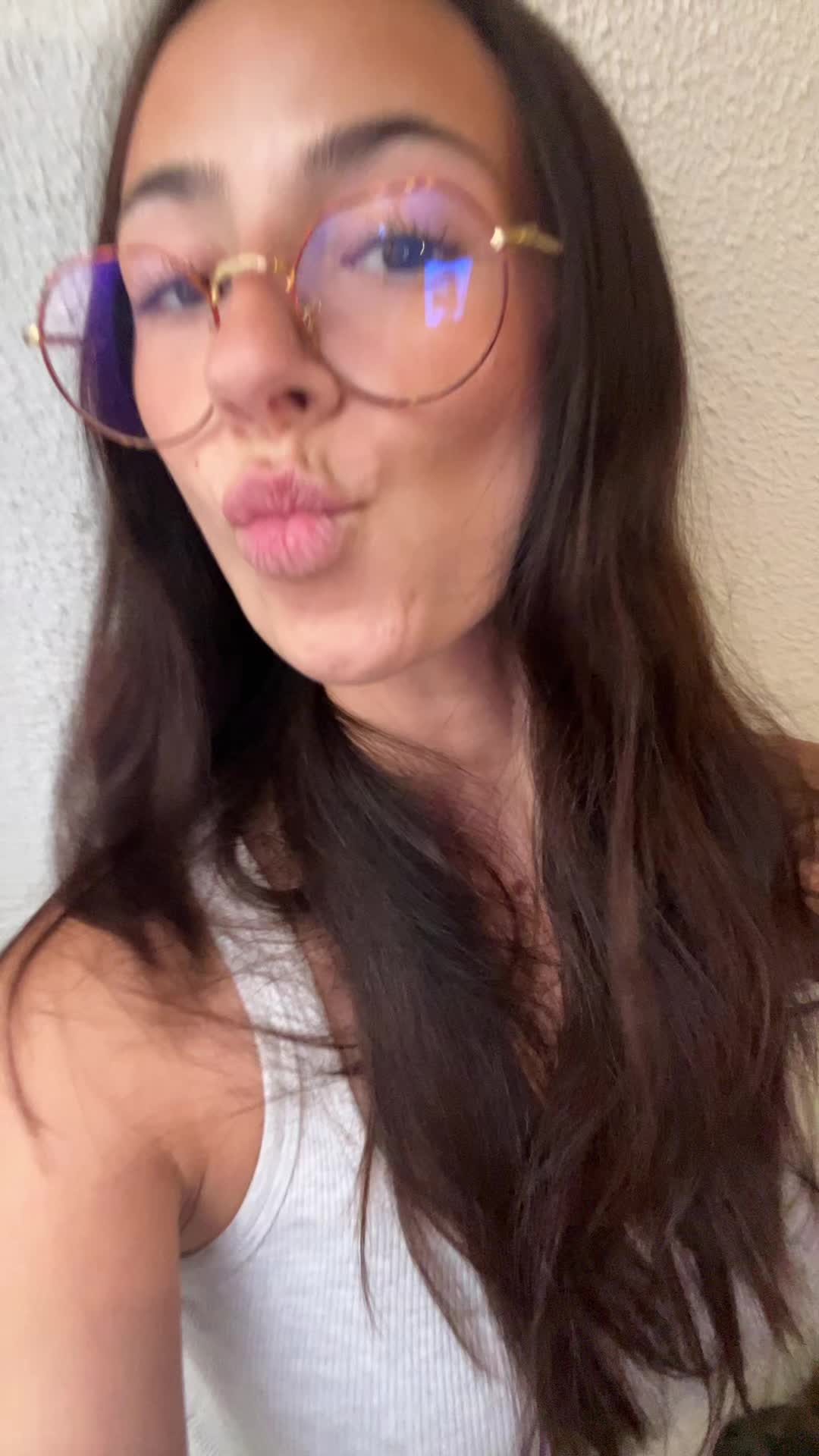 @cris