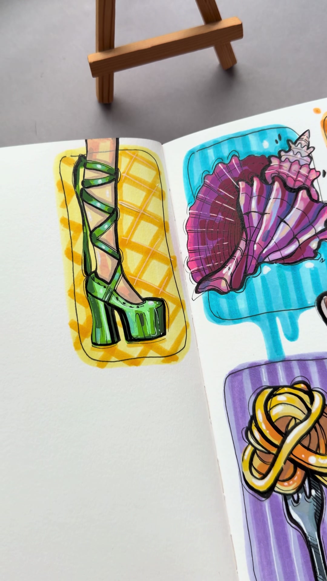 @sssketch.art