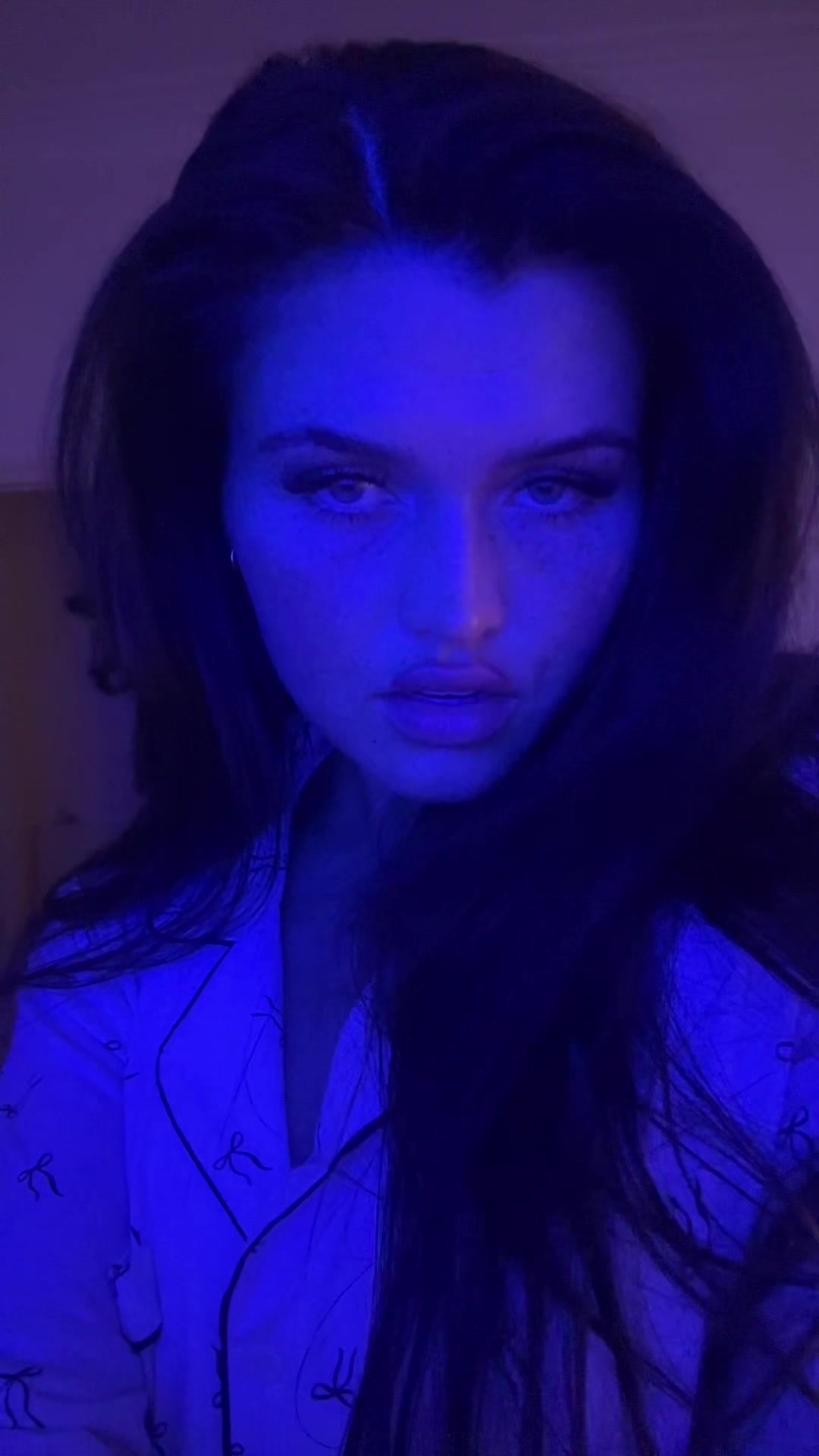 @sophiemaclagan