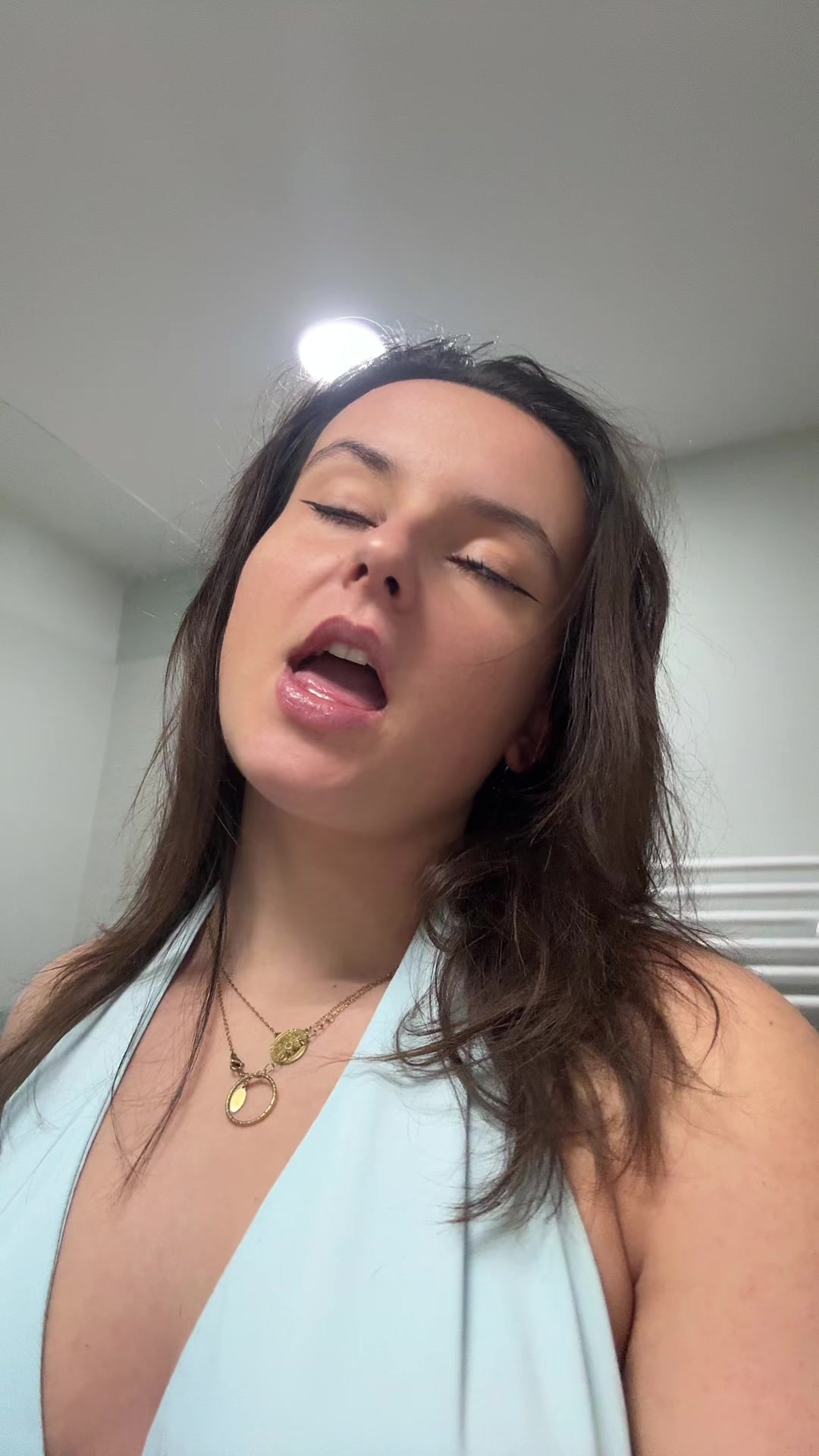 @Perriiine 🫶