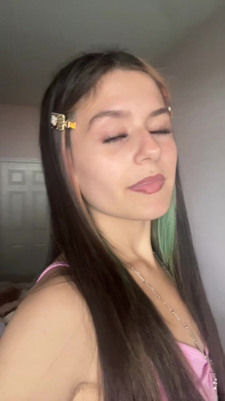 @🤦🏻&zwj;♀️