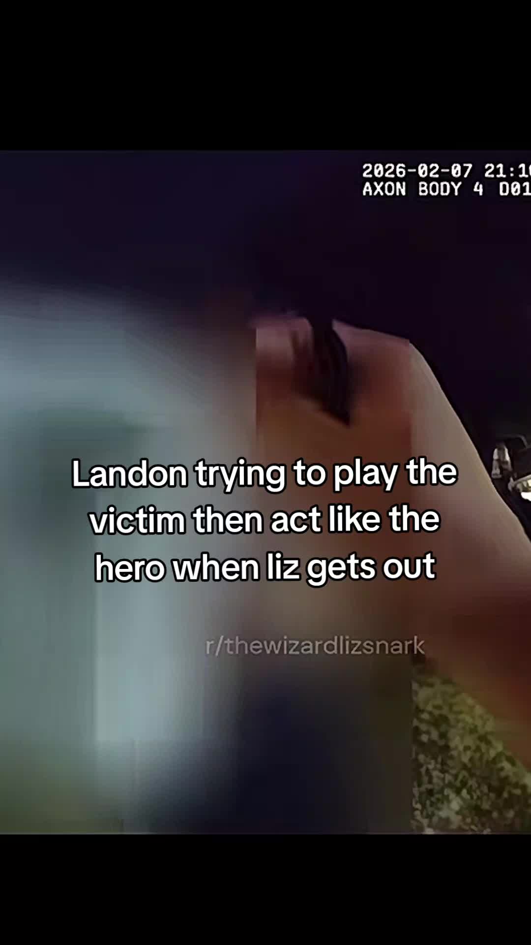 @Lizcoded