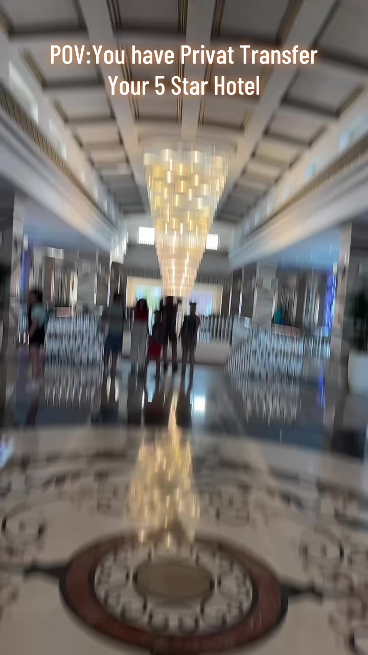 @RandomGuy