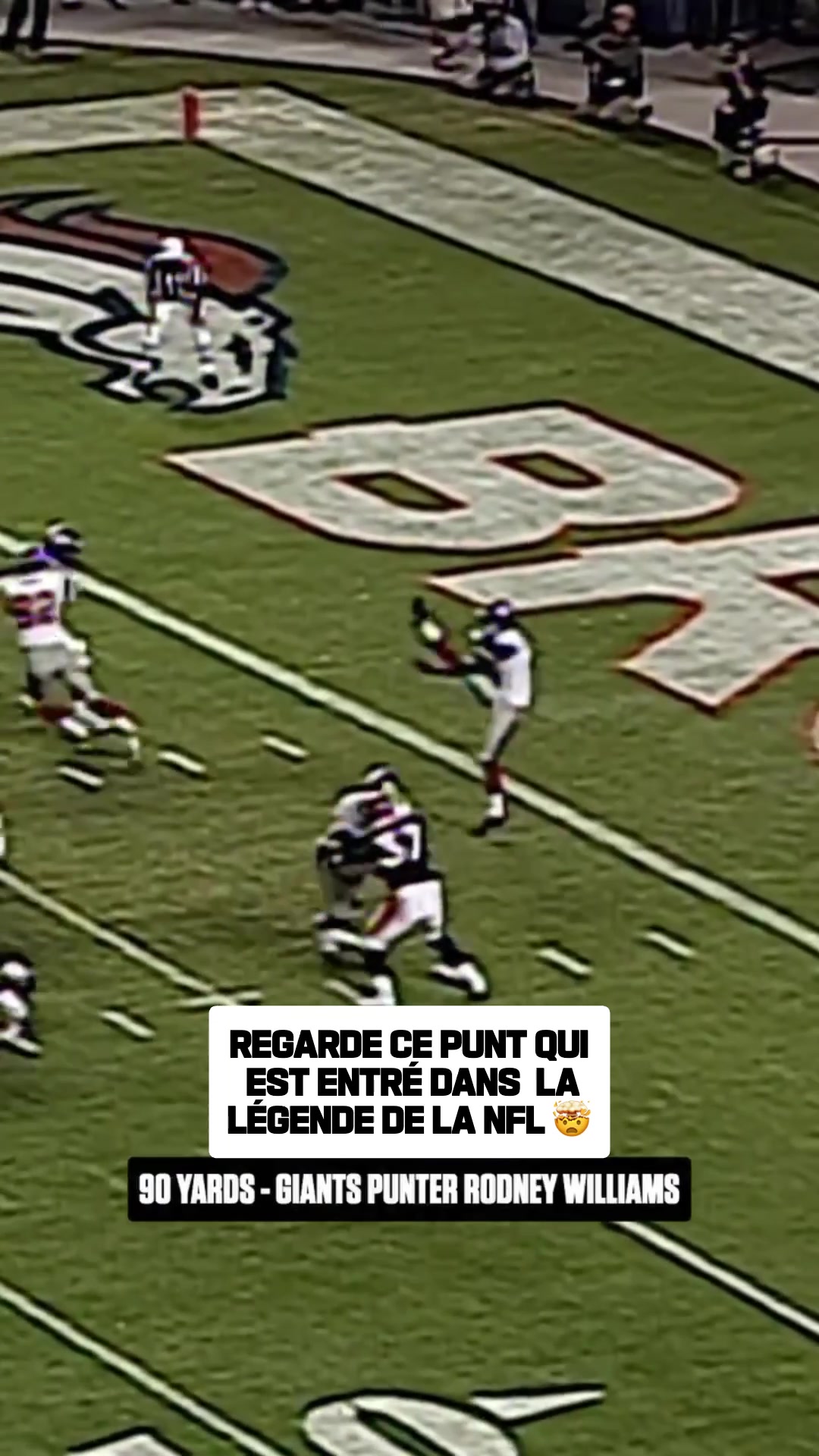 @NFL France