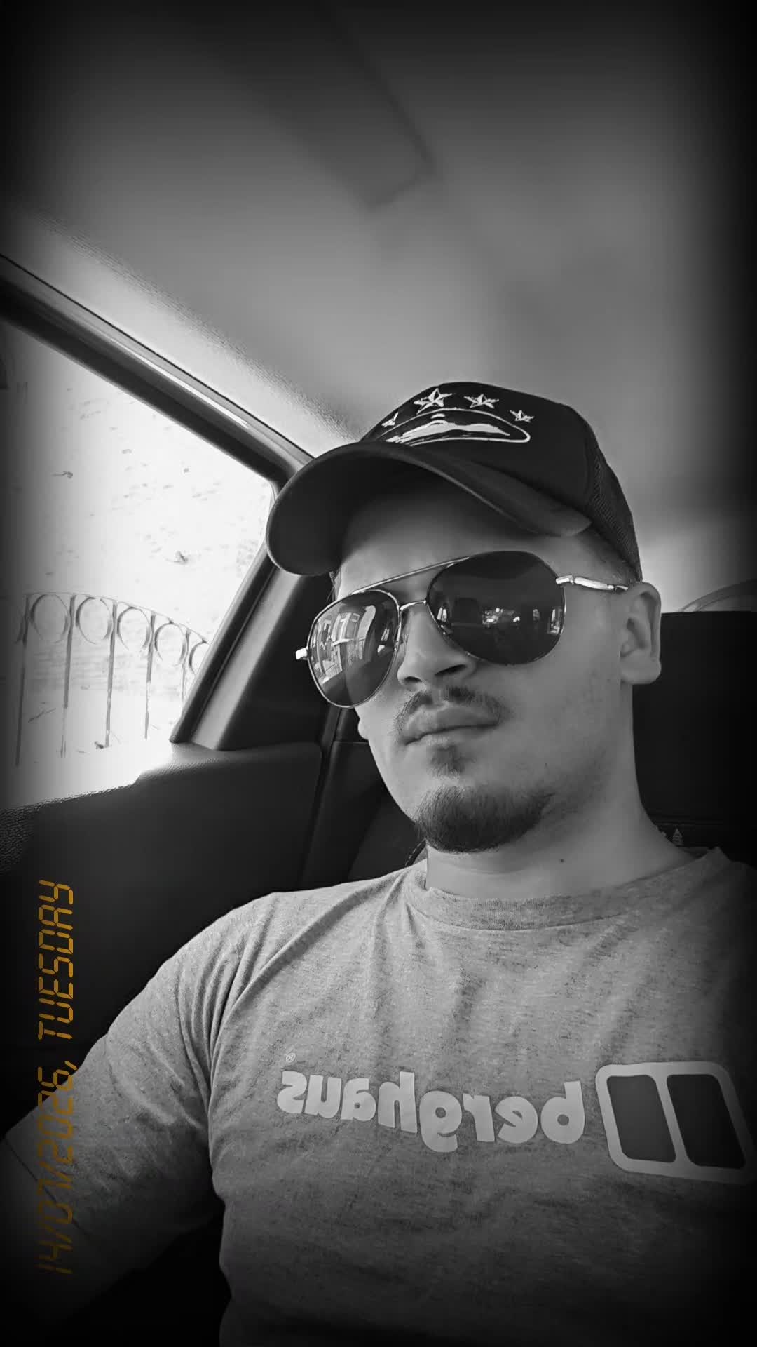 @👑🇸🇰yaman len tvuj🇸🇰👑
