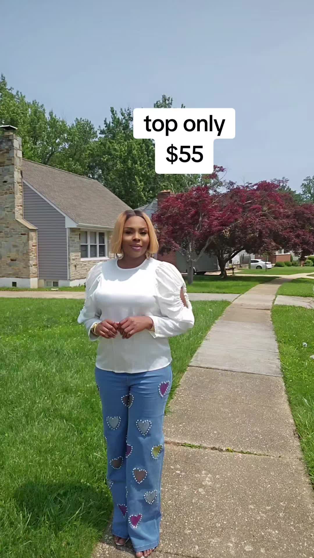 @ahmraf