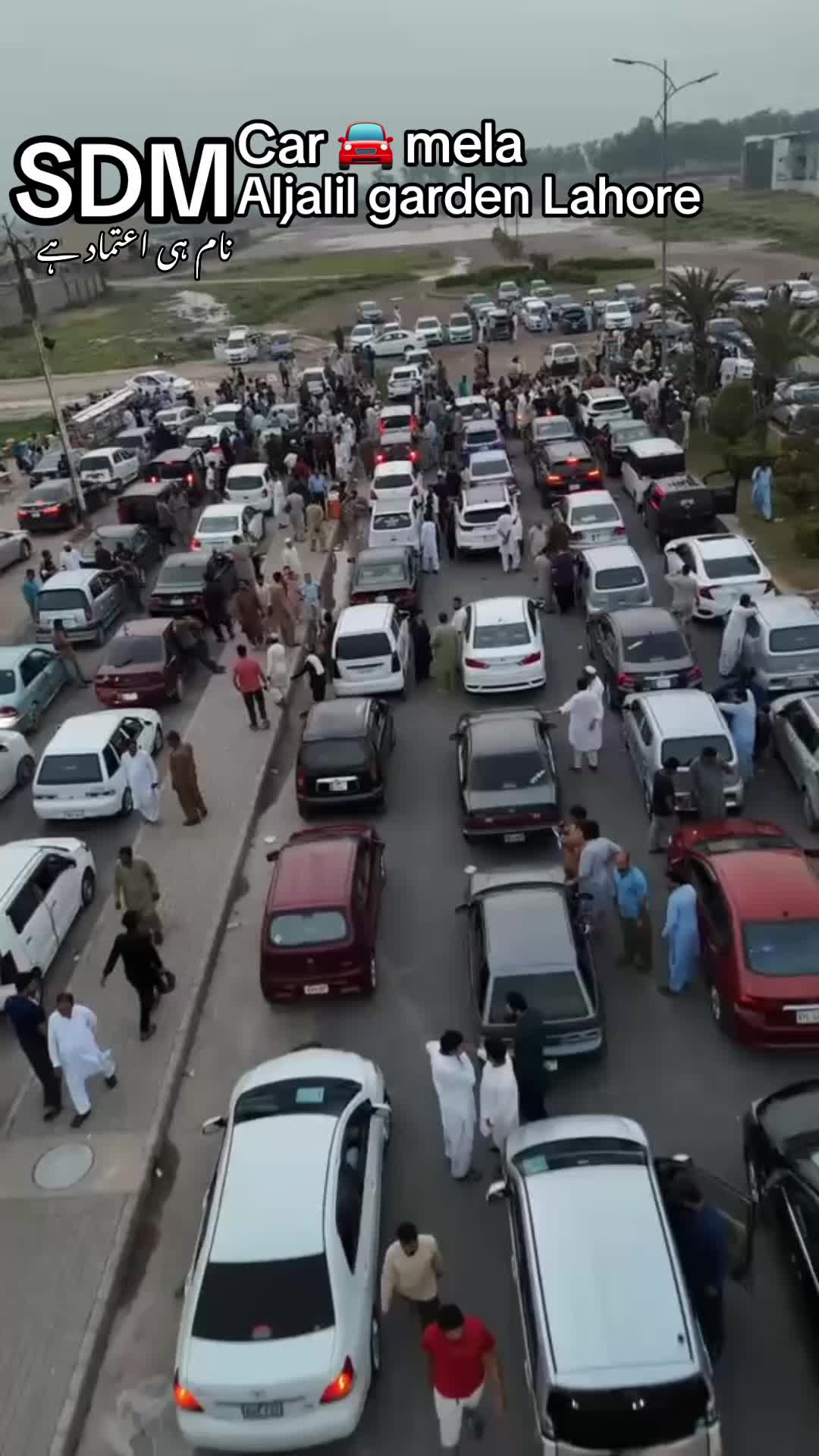 @SDM ! Shahzad Dogar Motors