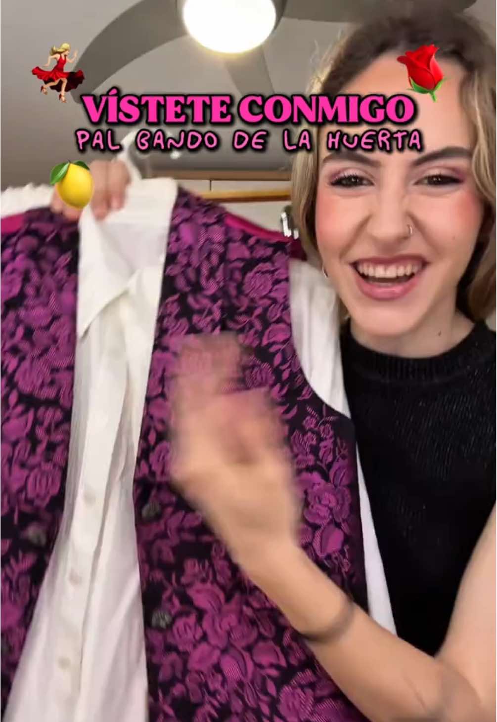 @Bea💄💅