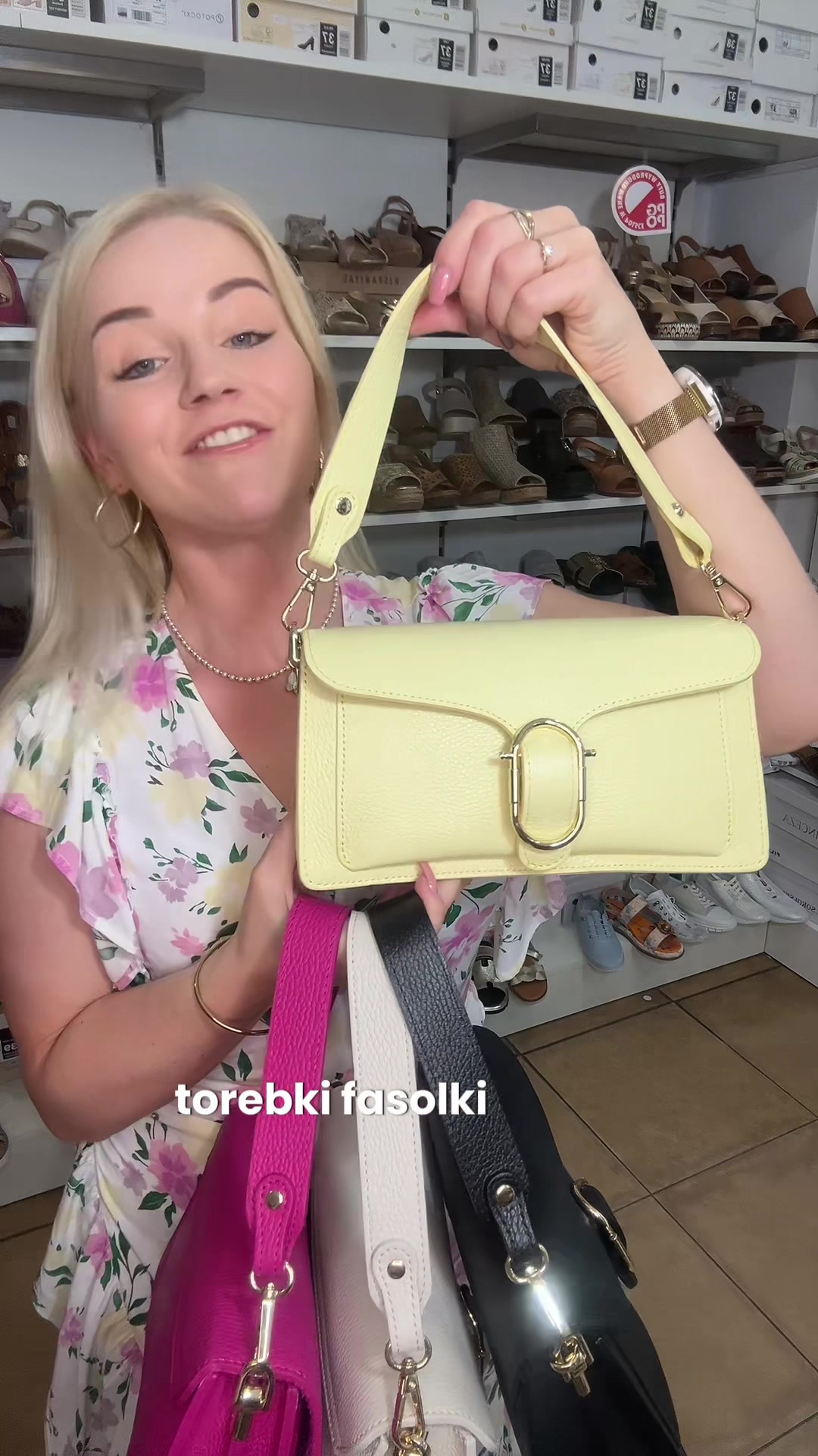 @ObuwieSTOPA