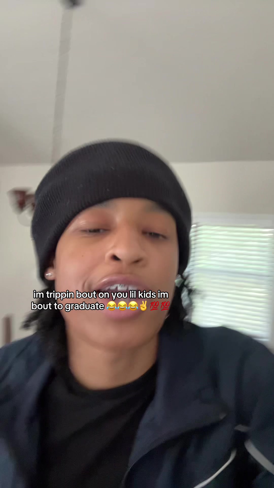 @..