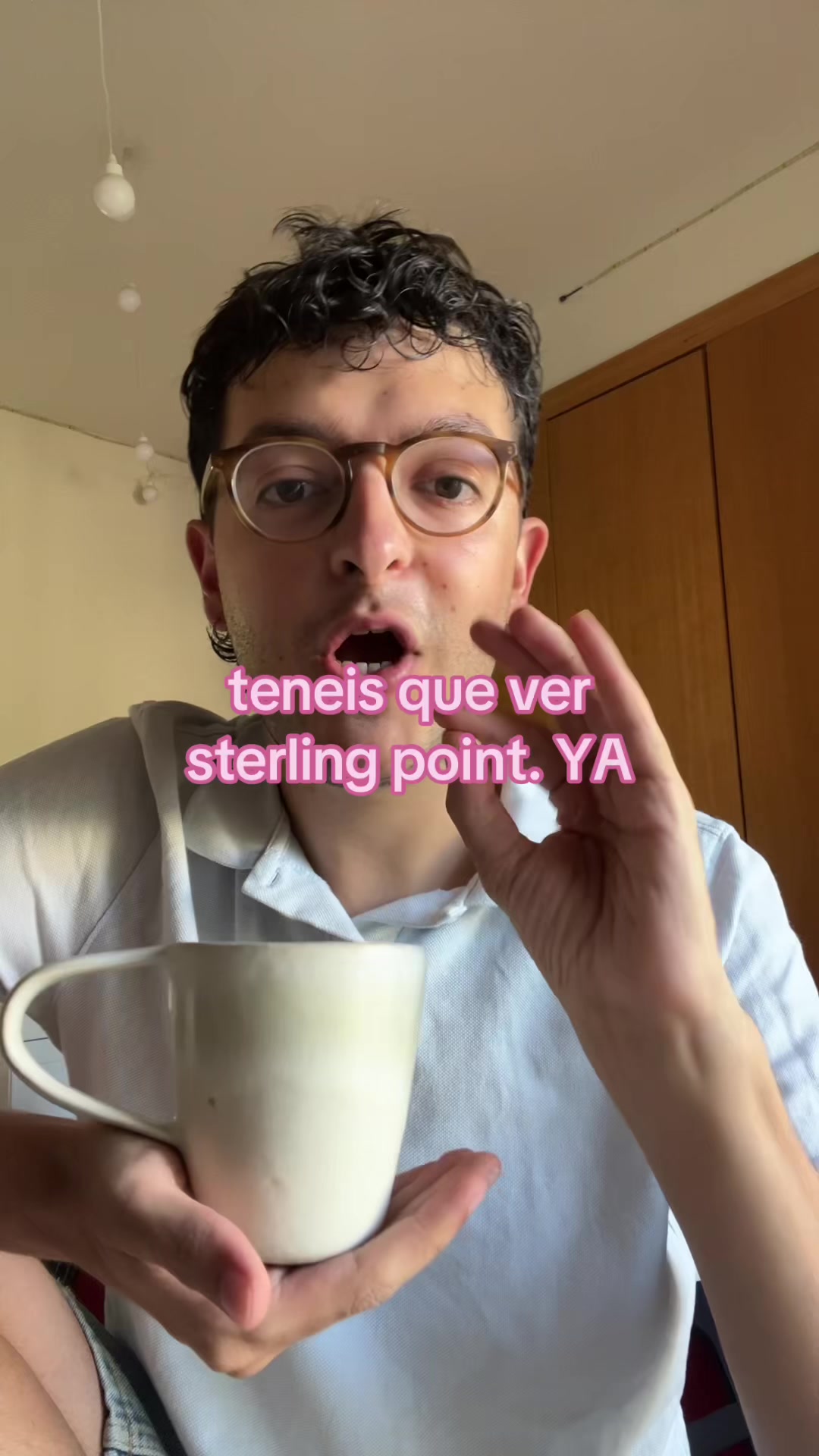 @antonio mb