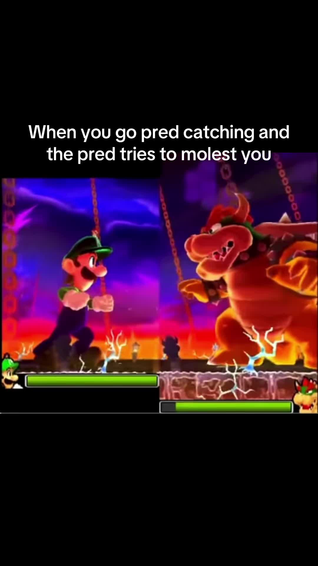 @Chazzz
