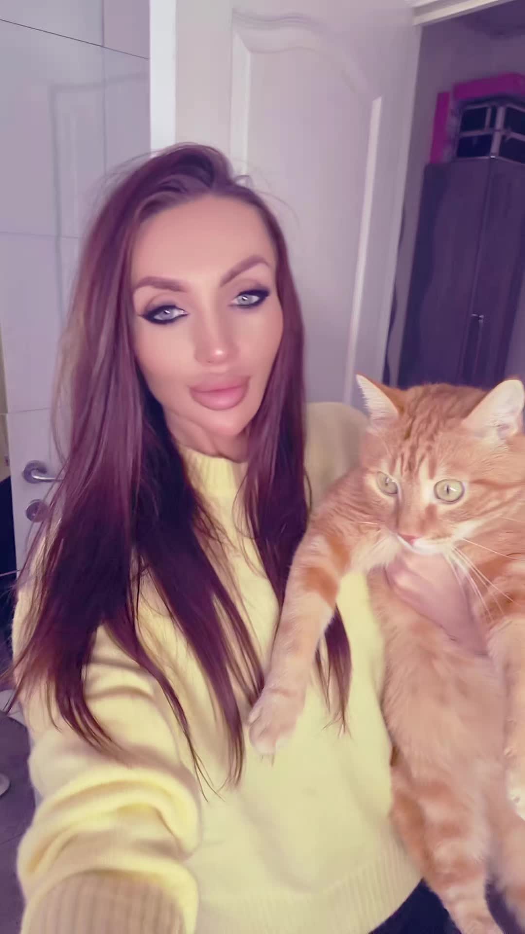 @Asia_Be_