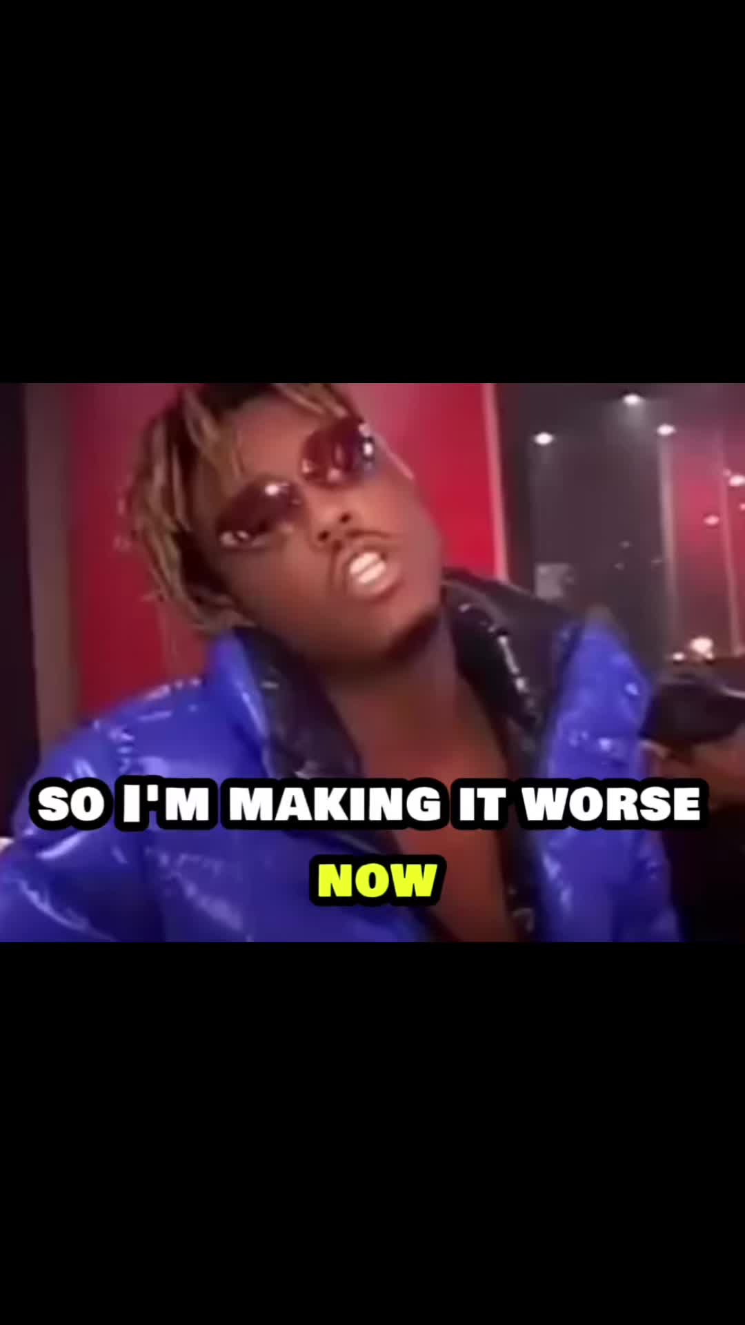 @JuiceWrldTriple9