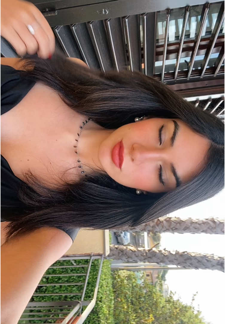 @Giuliacarelli