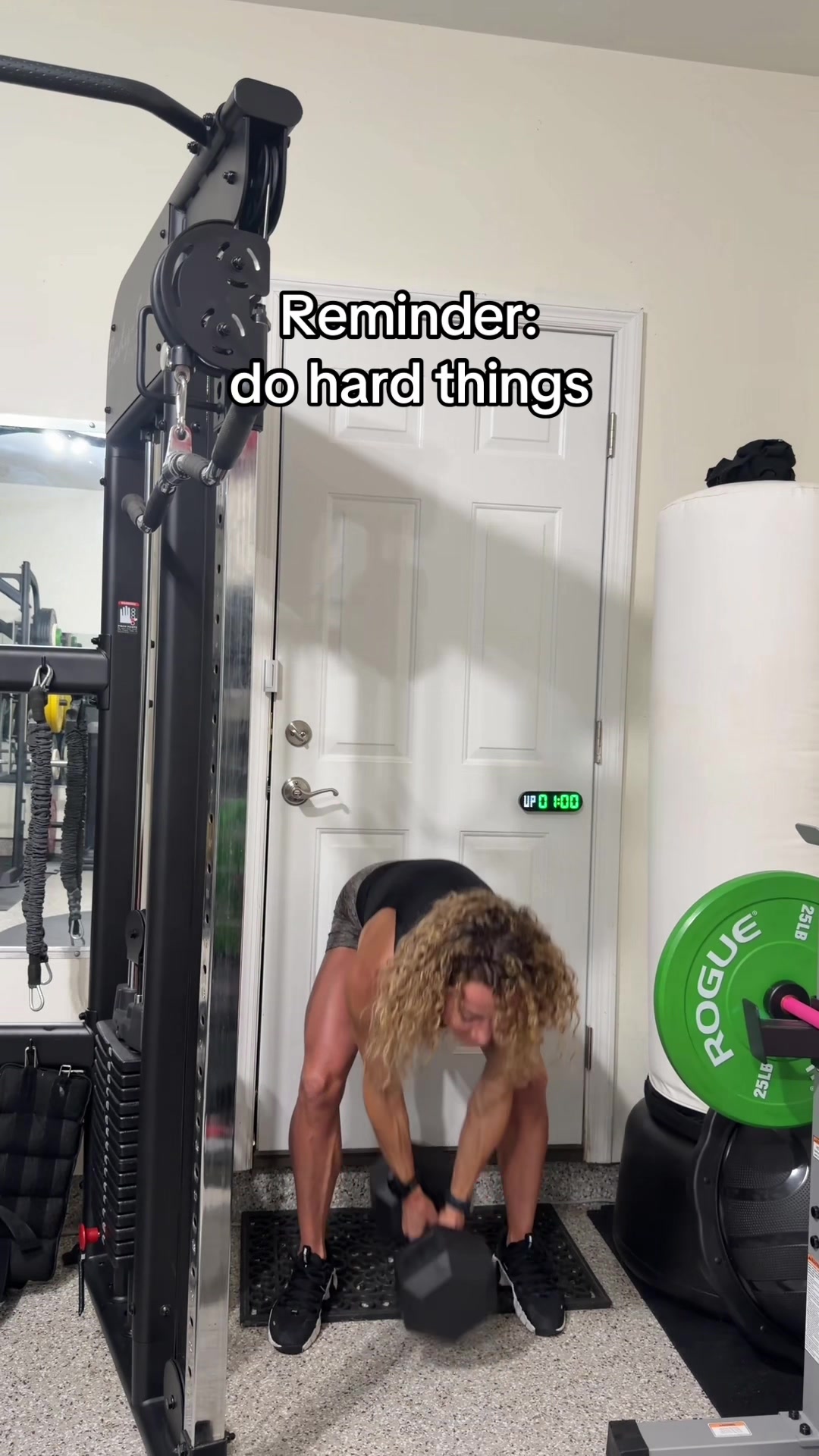 @Curls