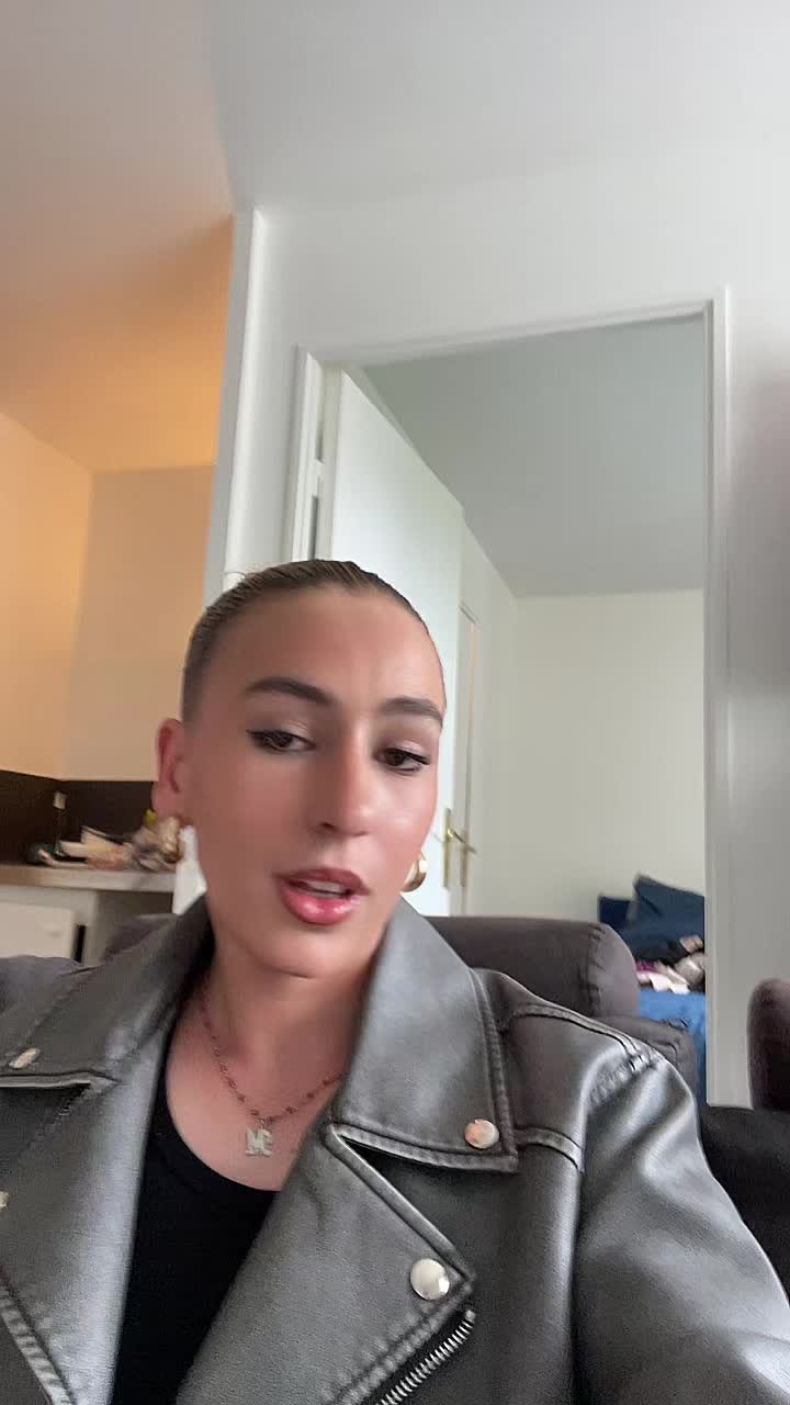 @ℳ𝒶𝓃ℴ𝓃 🇮🇹