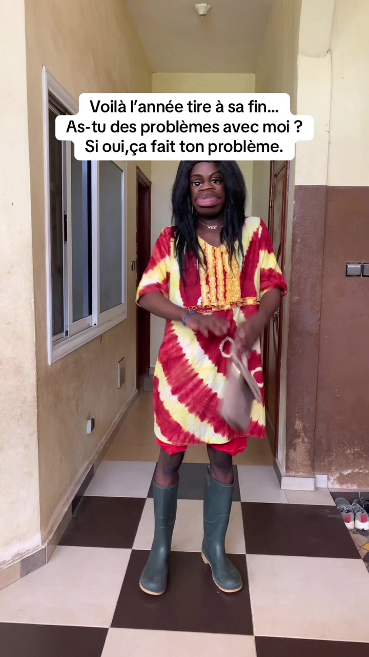 @toujours_pas_normal 🤡🤣