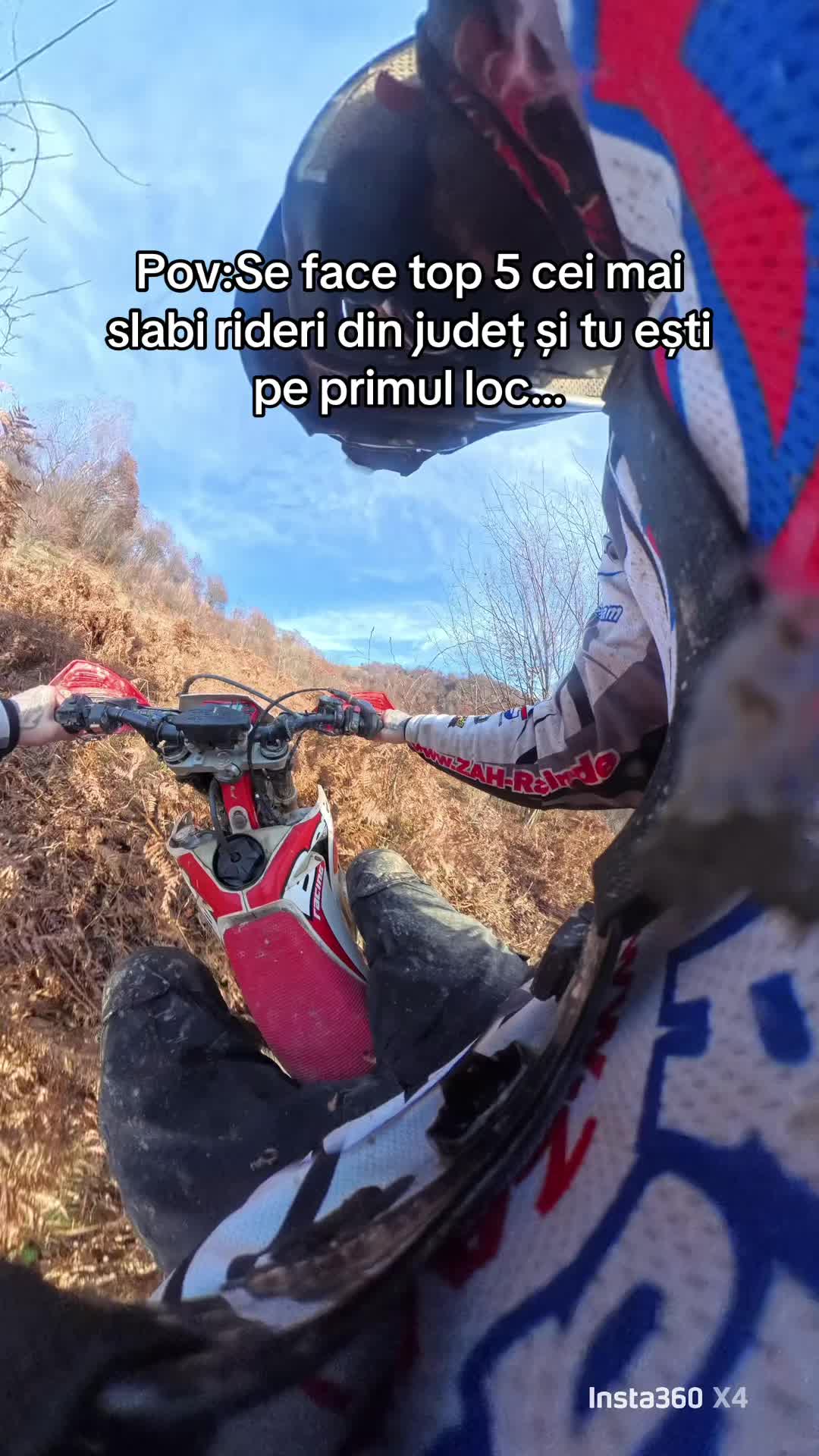 @moto.enduro