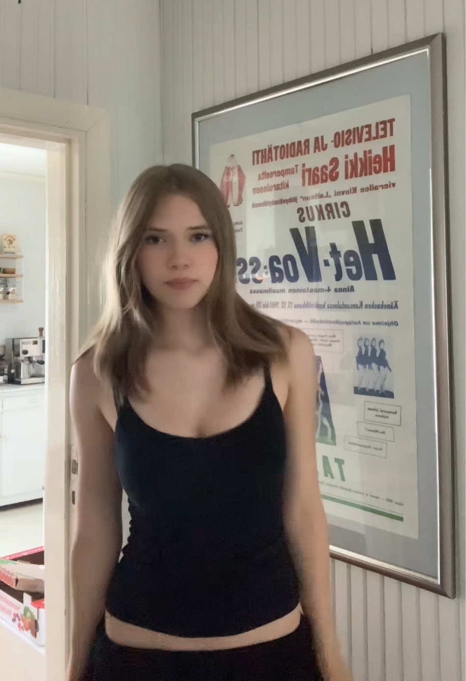 @siljanyholm⁷