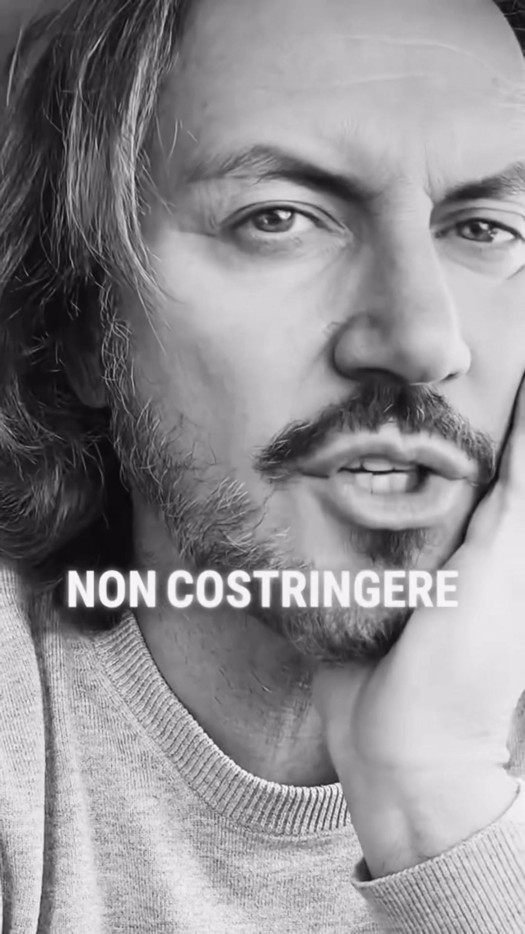 @VIVEK RICCARDO SARDON&Egrave;