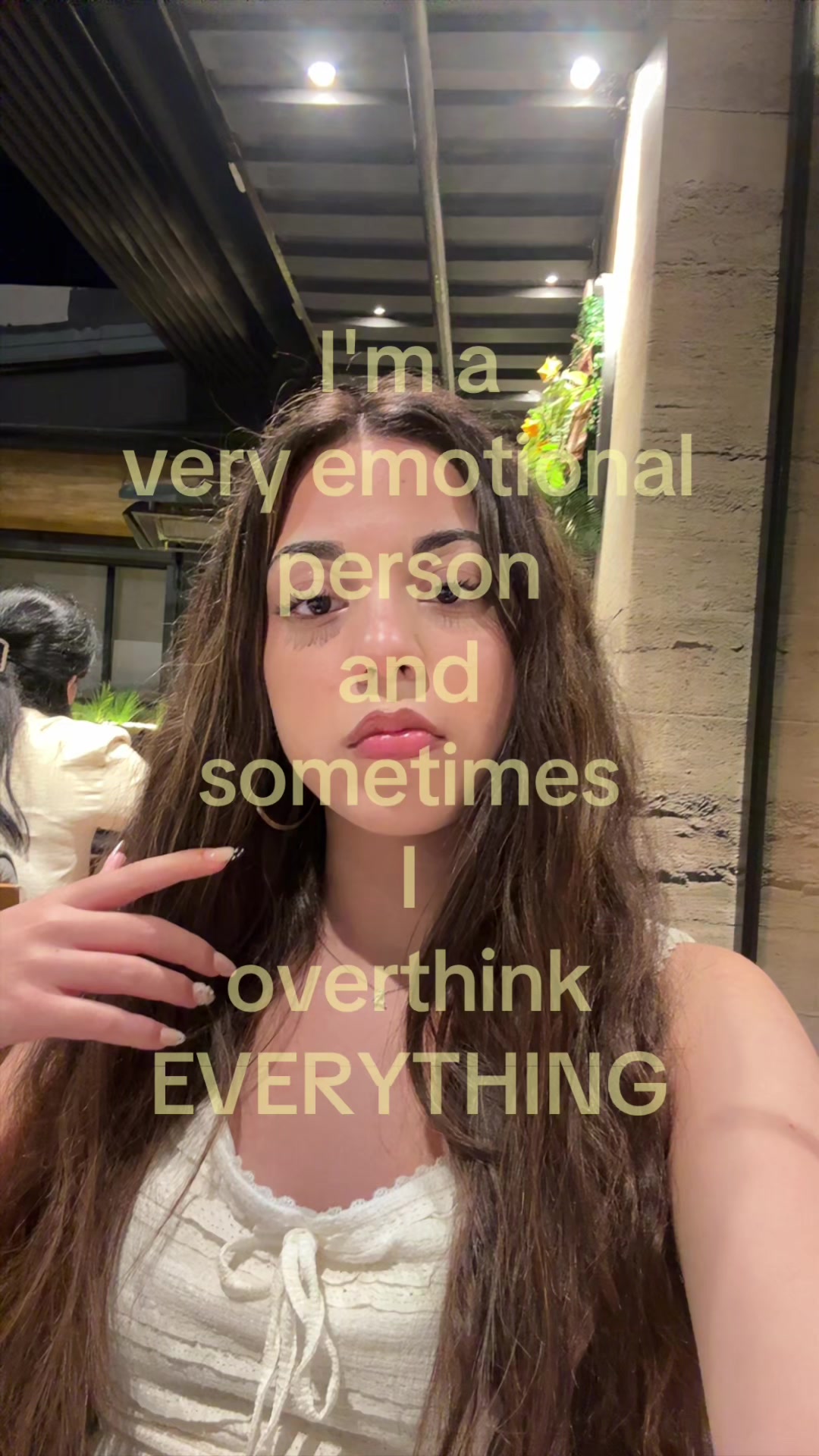 @๐๐๐๐Ü