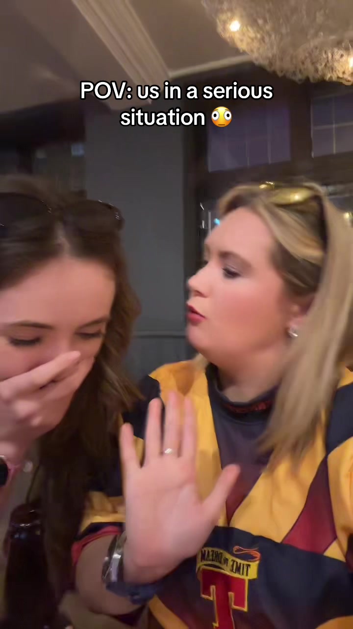 @Jodie McCallum