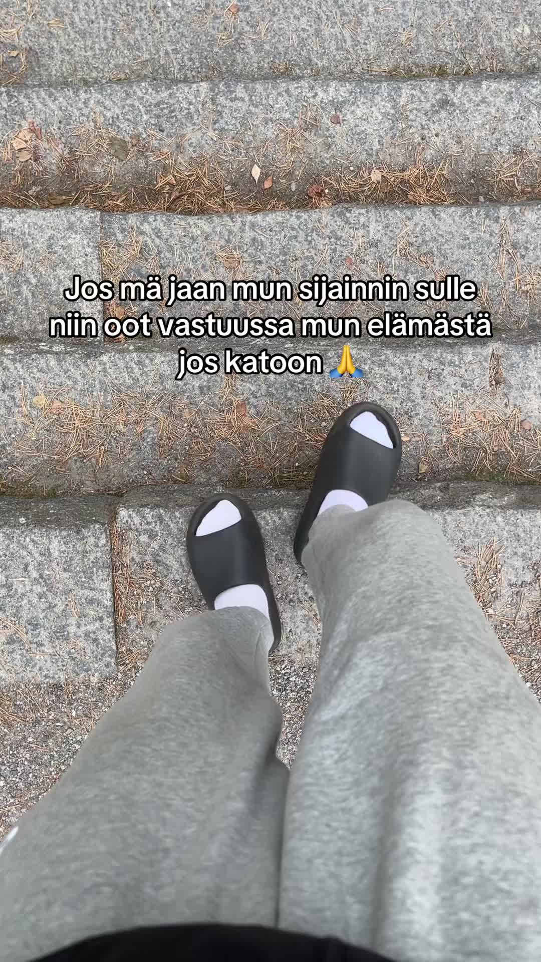 @vaisanenikke