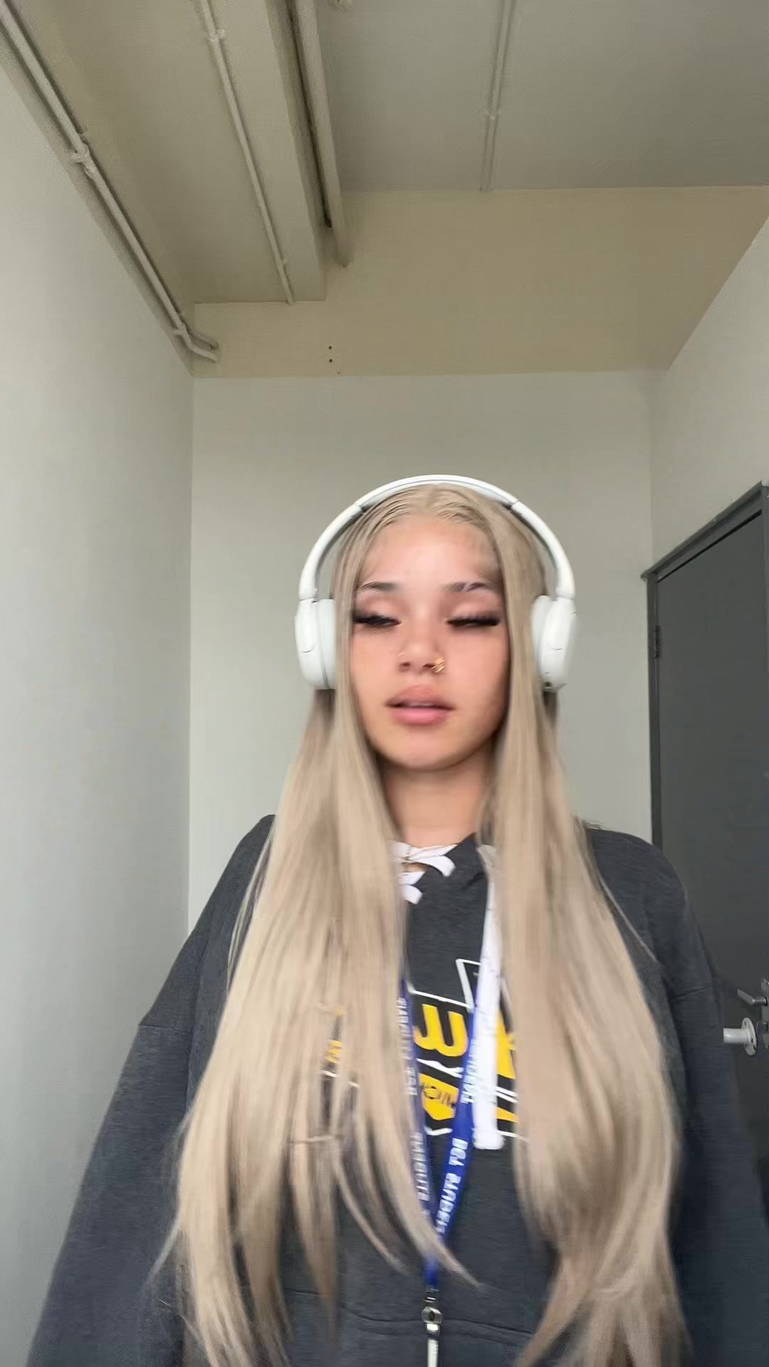 @𝐶ℎ𝑖𝑜𝑚𝑎 𝑅𝑖𝑡𝑎