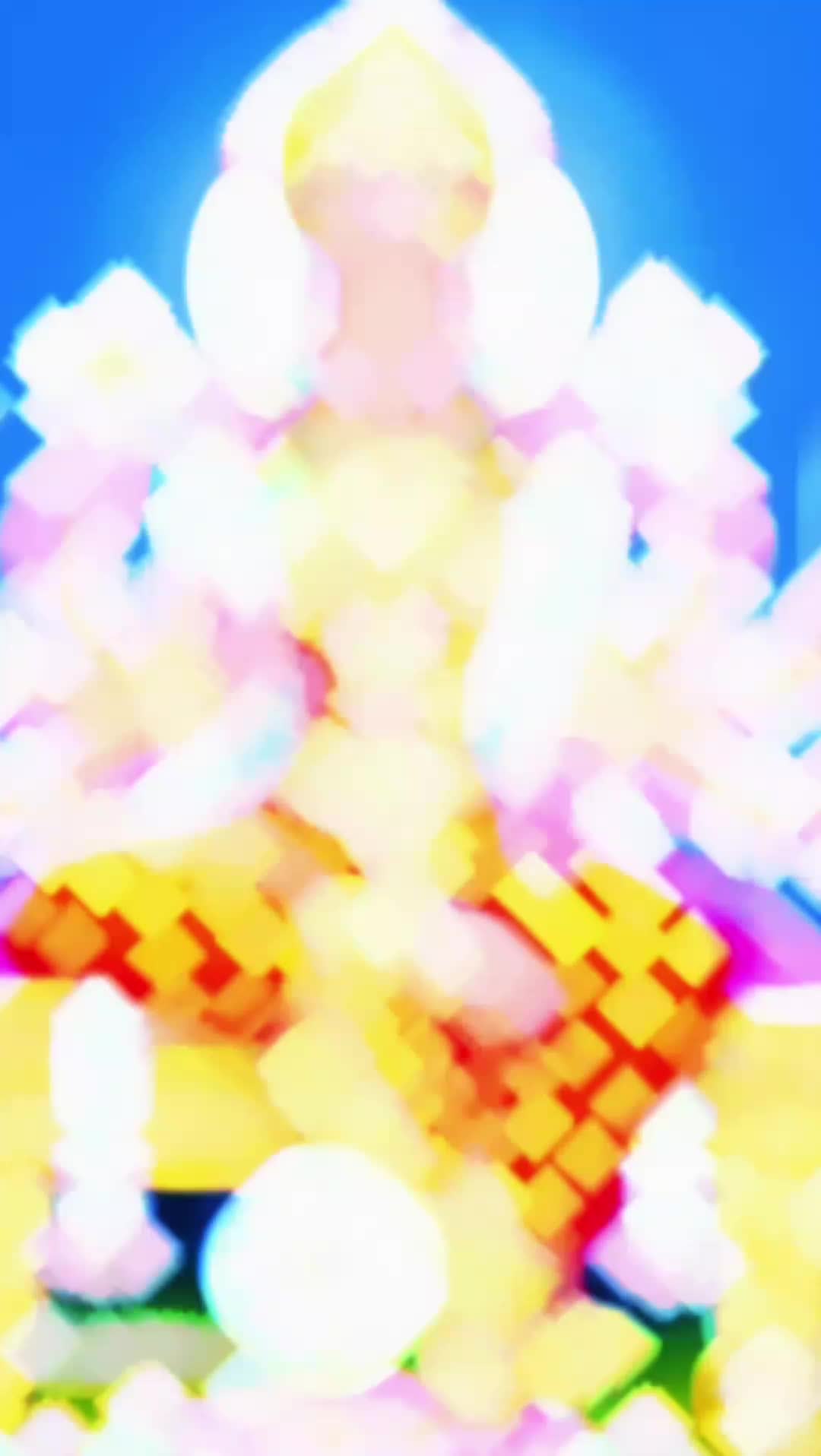 @ð¢ð²ð·ð°ðµð® ððžð ðð®ð·ðŸ