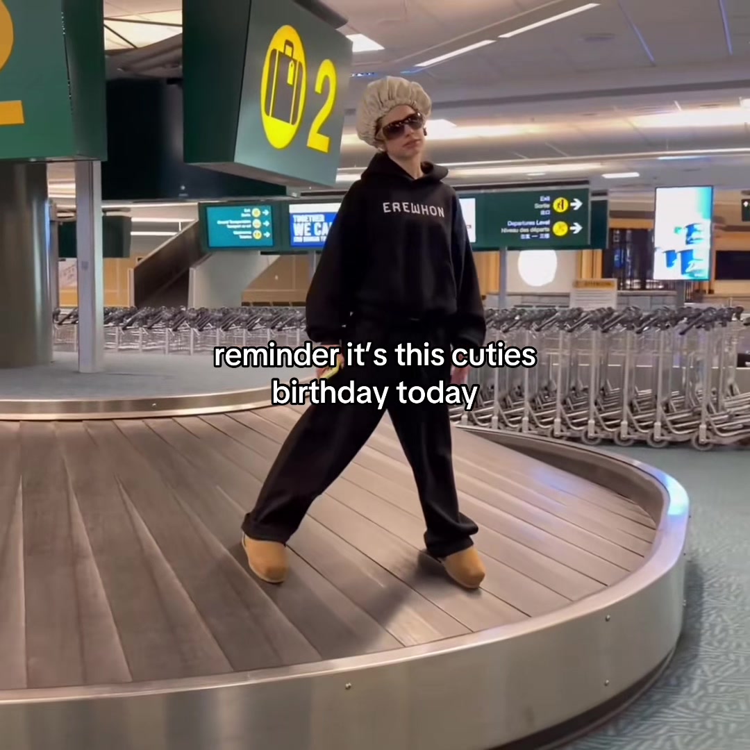 @𝐊𝐞𝐧𝐳𝐢𝐞ꨄ