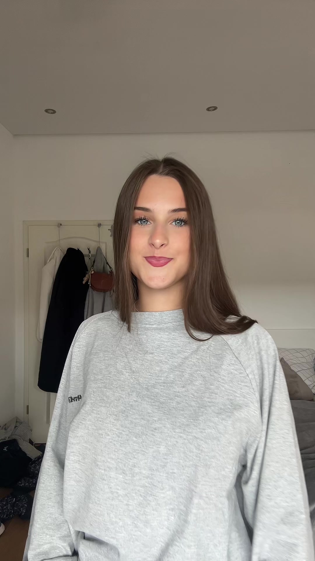 @alina