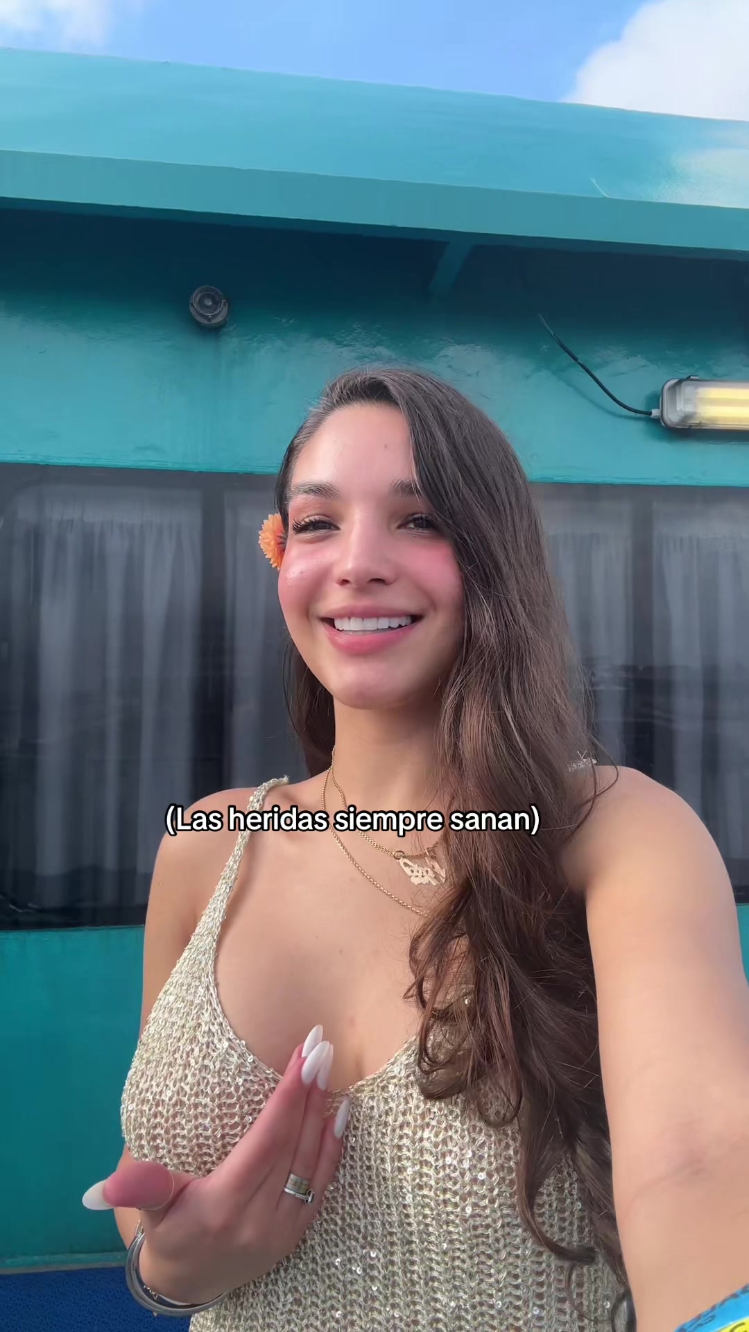 @ANITA