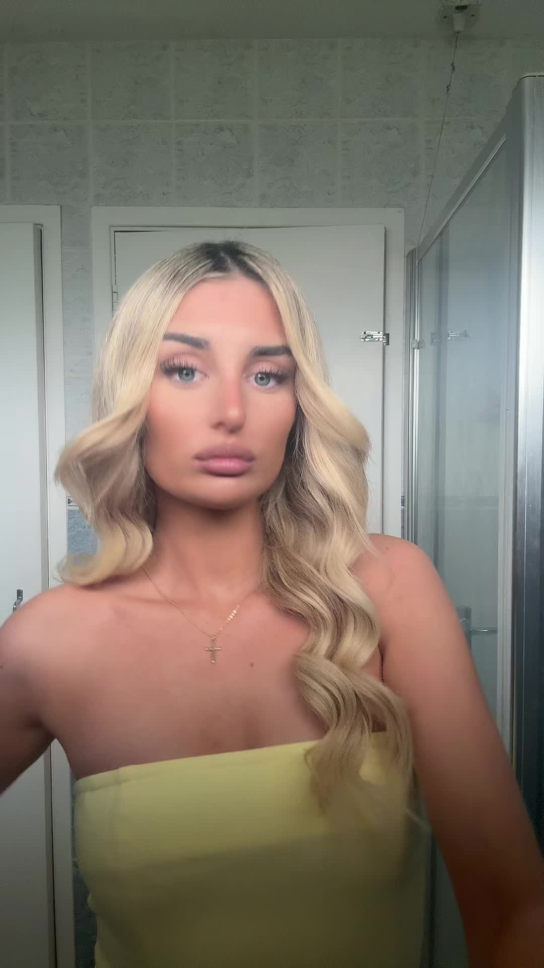 @Saoirse Quinn