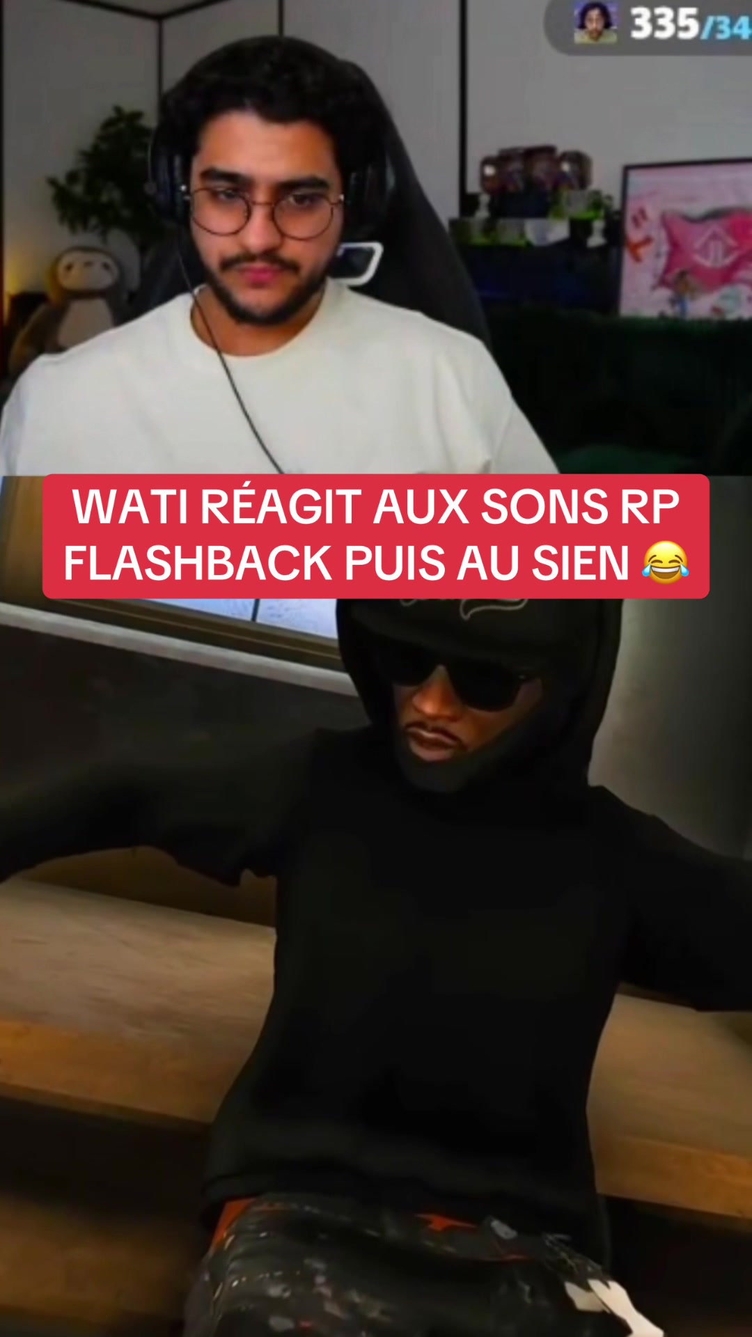 @JLCraks