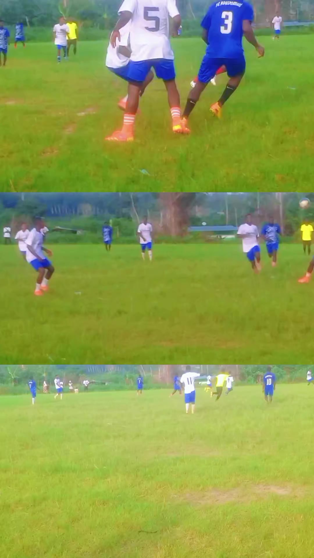 @RORO FOOTBALLEUR