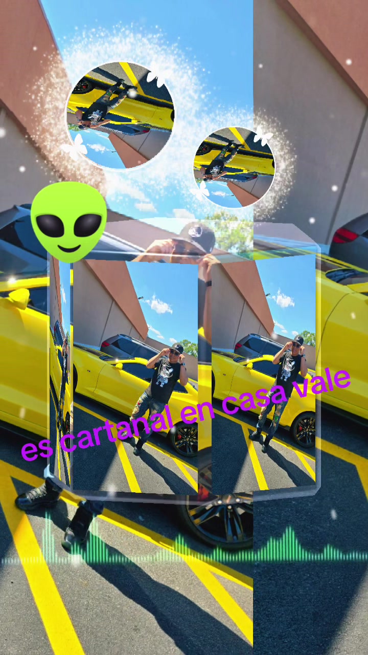 @๐ช๐๐ฅ๐LEAL๐ญ๐๐ฉ๐ณ๐๐๐ชฝ๐
