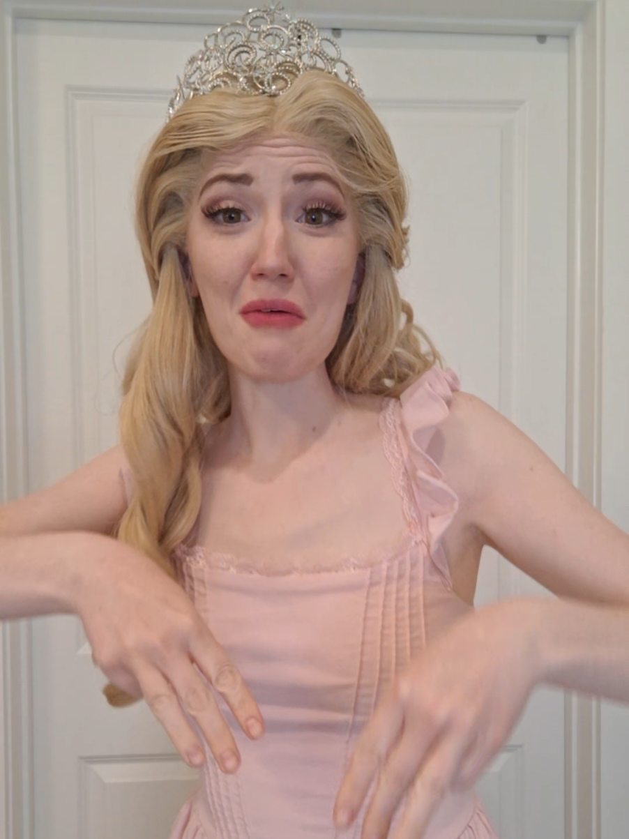 @galaxyprincessadventures