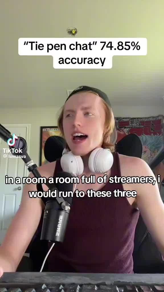 @✮✰𝓜𝓲𝓬𝓱𝓮𝓵𝓵𝓮 ✰✮