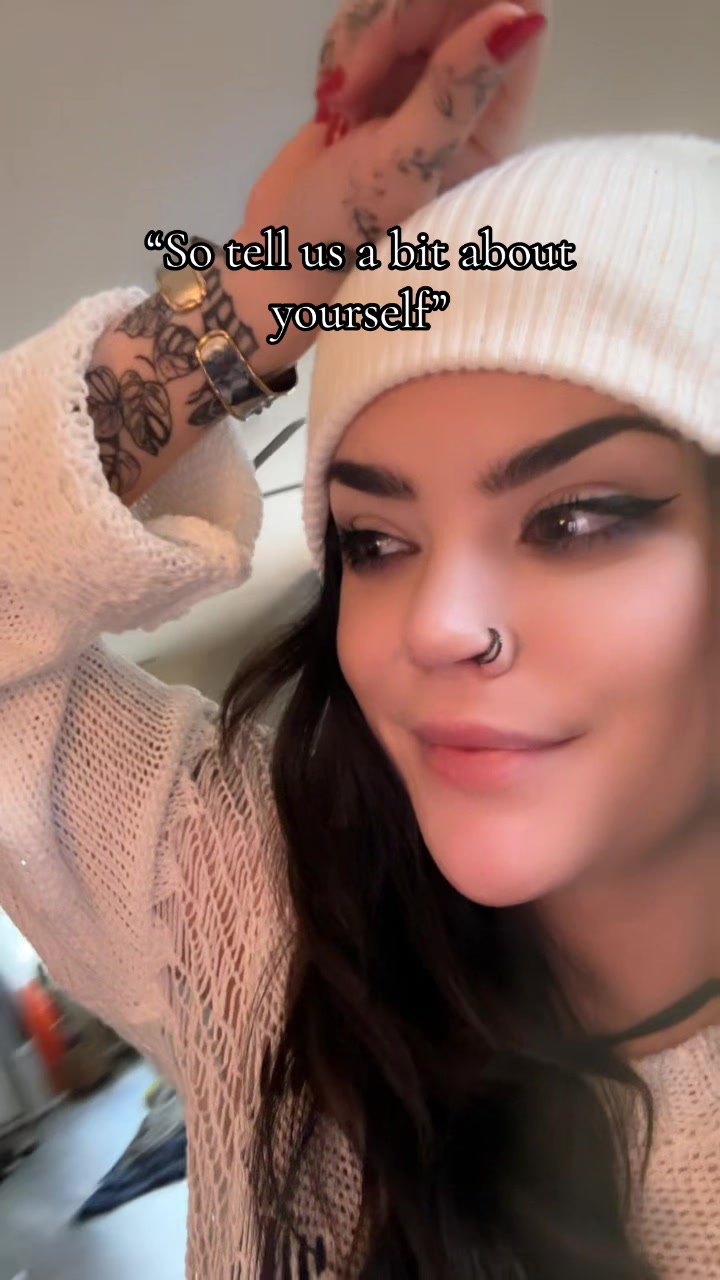 @_NOTlizz